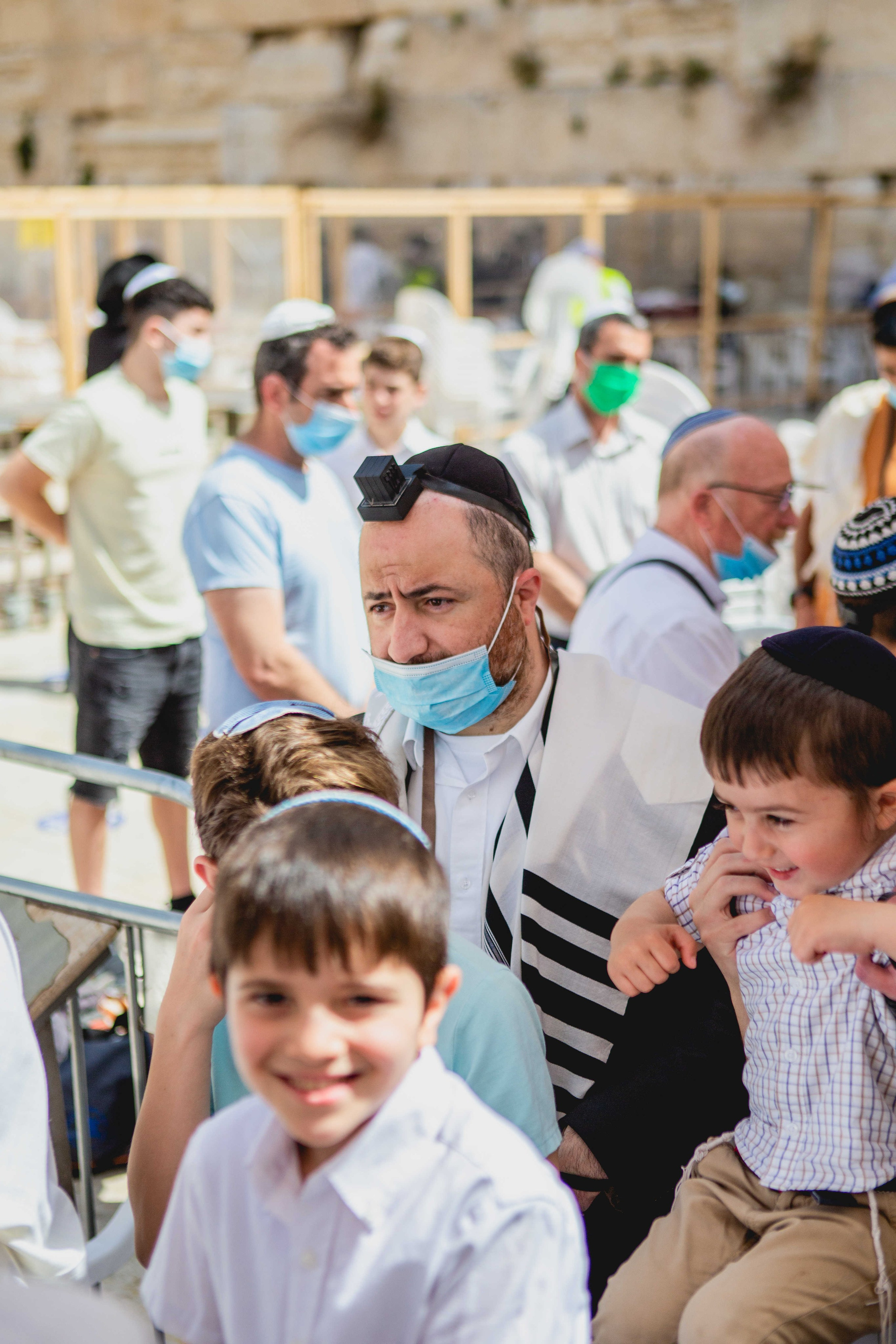 BAR MITZVAH + PHOTOSESSION IN OLD JERUSALEM. Https://shi-photo.com/