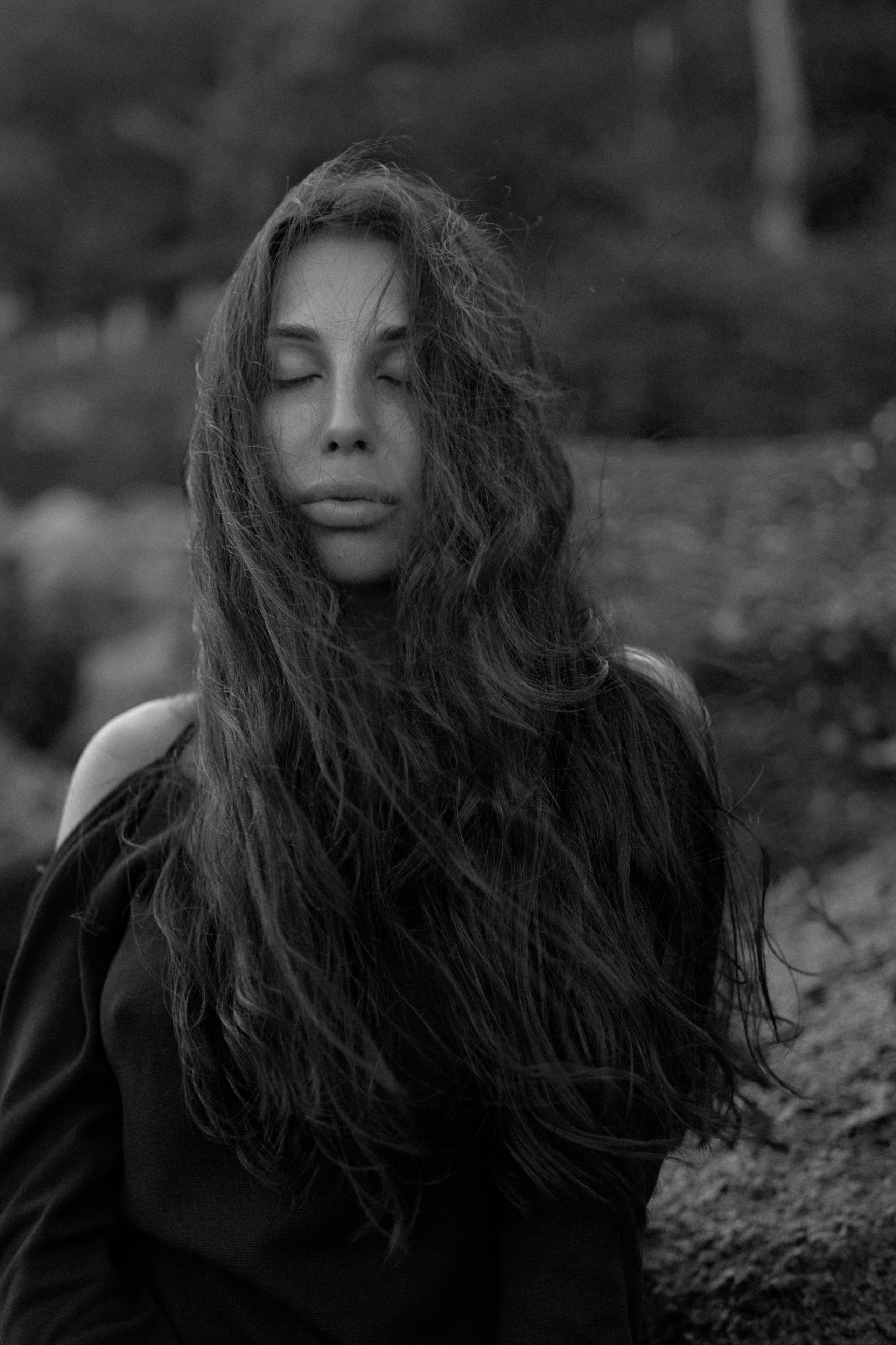 Варя. Услуги