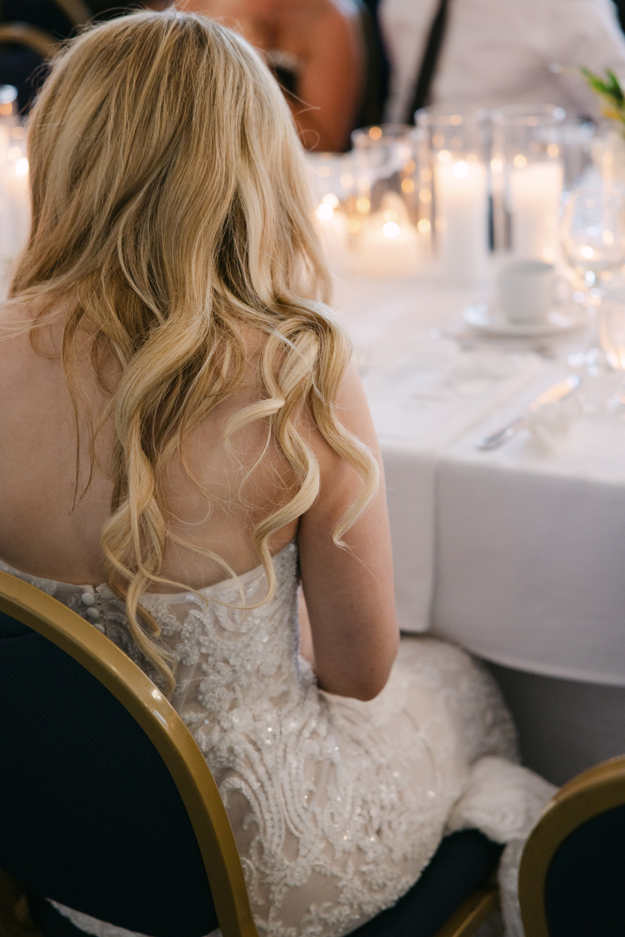 C&j. Wedding photography and videography in Regina, Saskatchewan