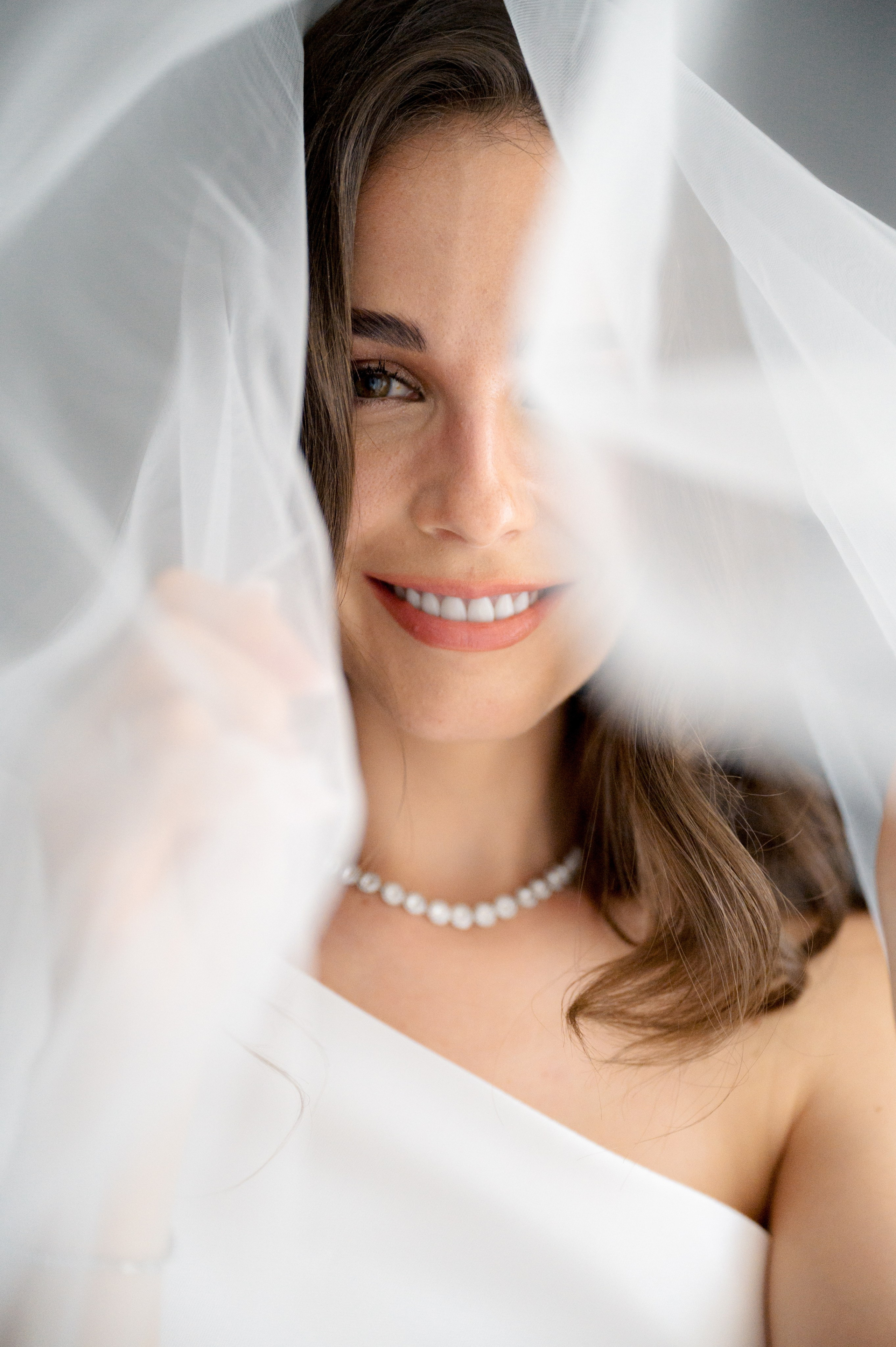 Patricia & Mihai – nuntă la Cesari | Fotograf nuntă București