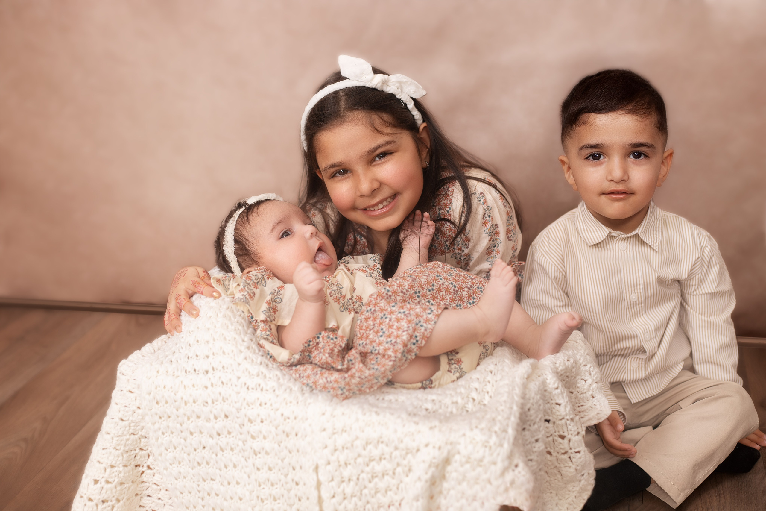 Baby- & Kinderfotos – Tatjana Kaiser Fotografie | Belm & Osnabrück. Tatjana Kaiser Fotografin in Osnabrück und Umgenbung