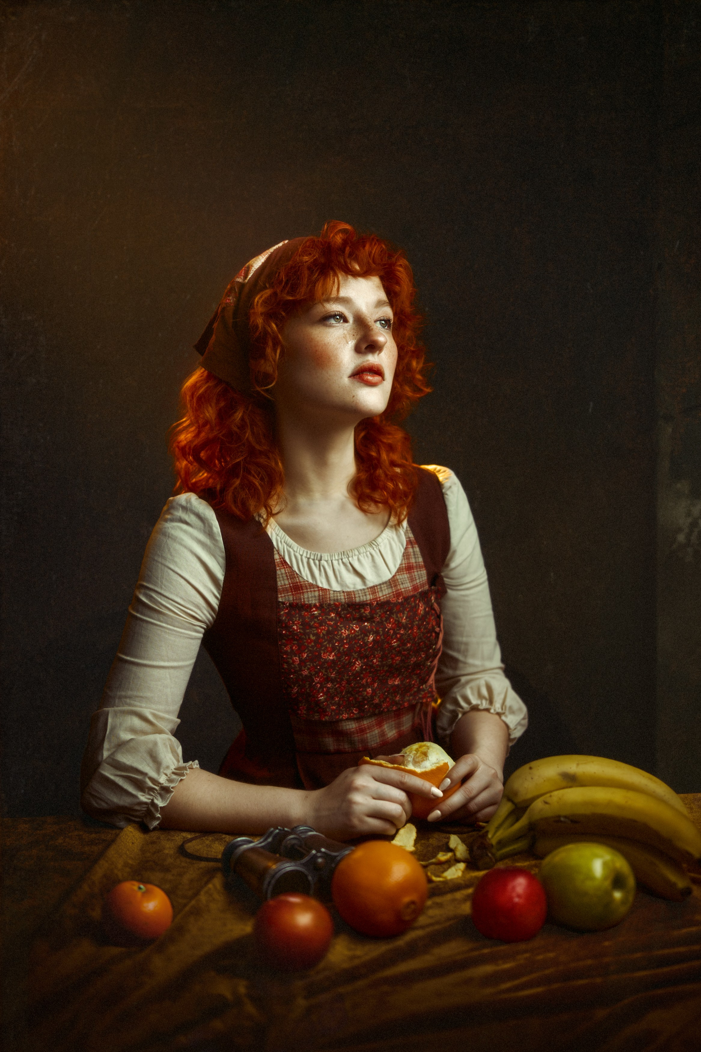 Workshop Chile 2026. Fineart photographer and Visual Artist in Santiago Chile - Ronny Garcia