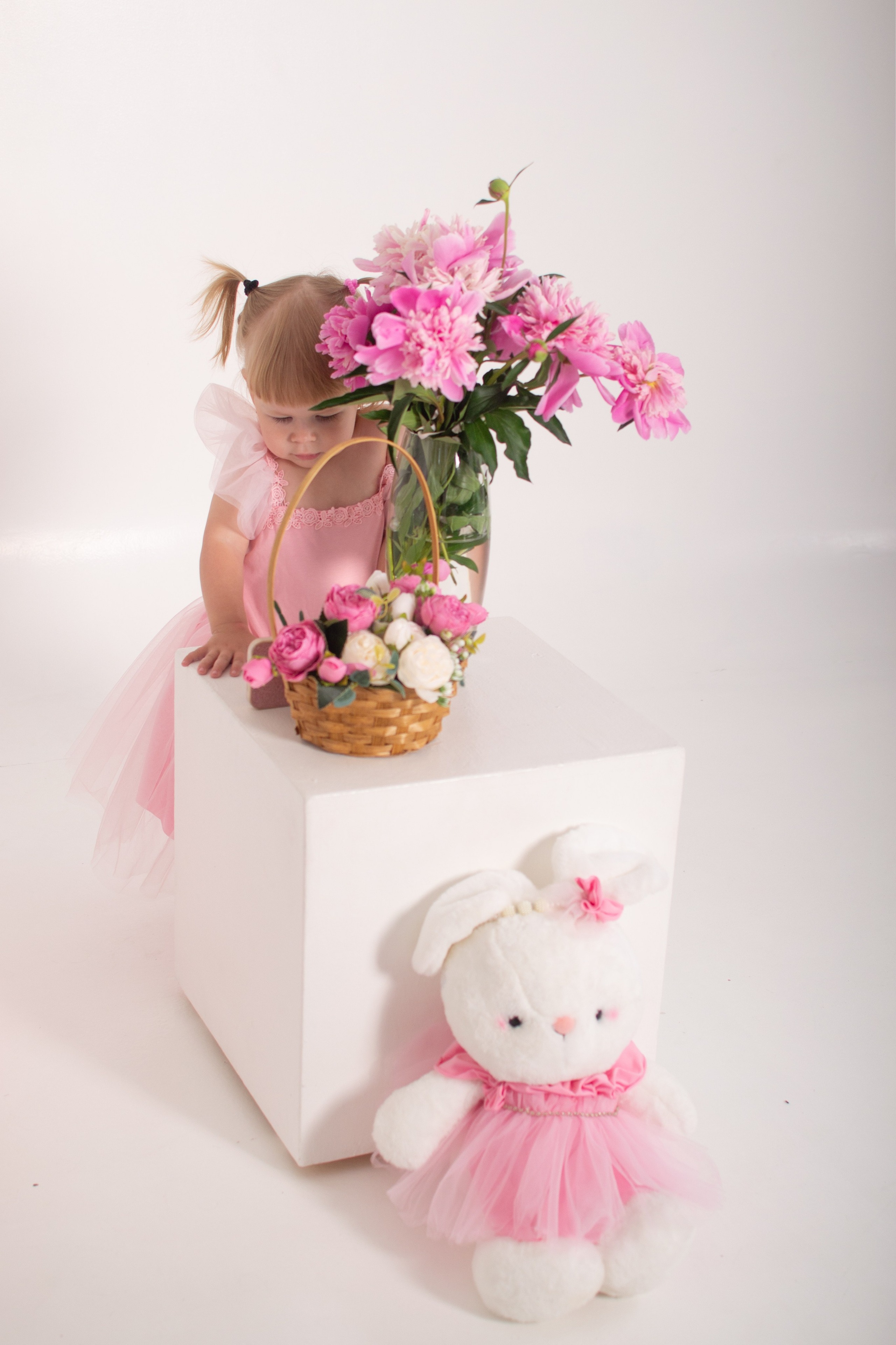 Стелла. Фотограф новорожденных в Темиртау и Караганде Любовь Жукова newborn