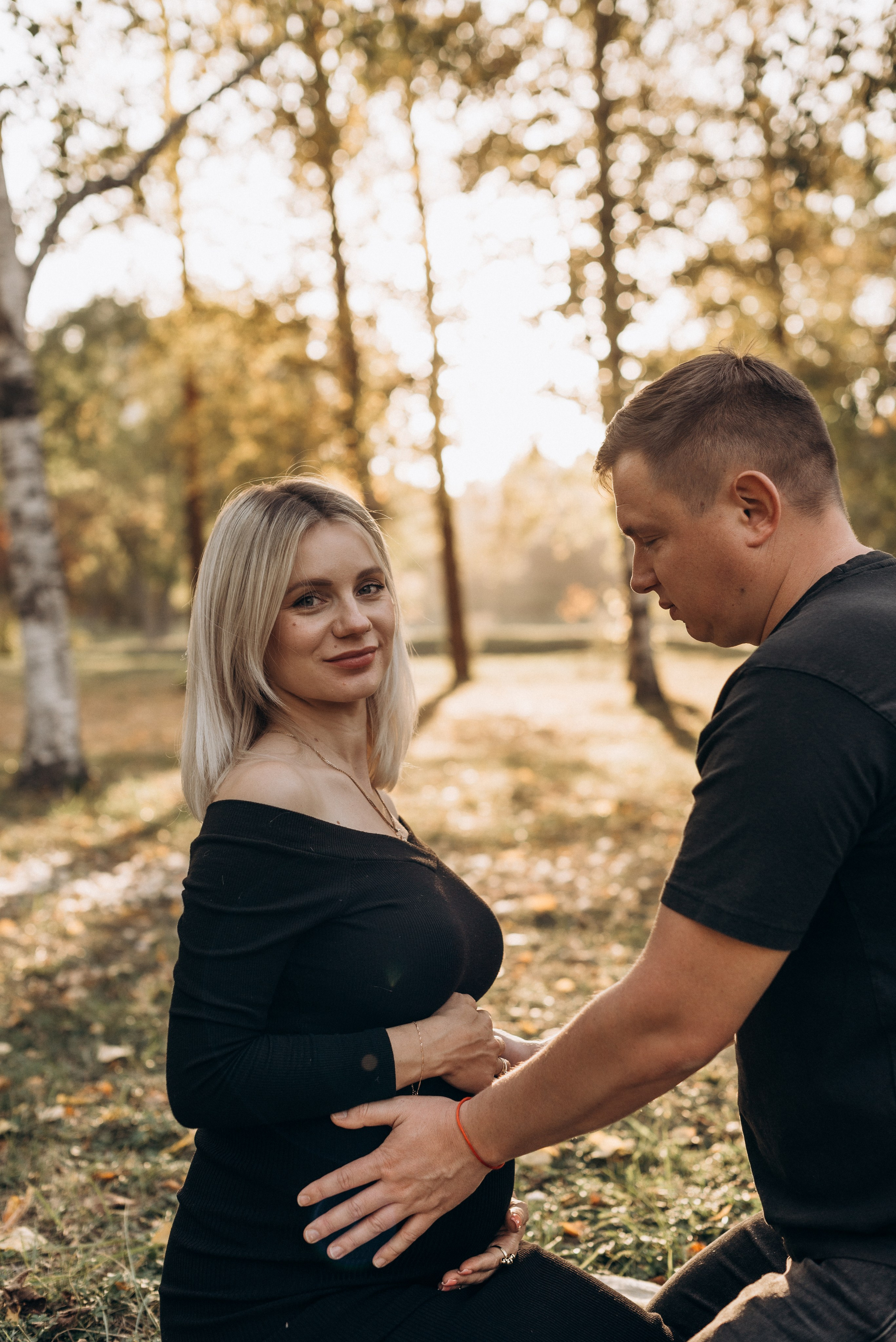 *. Wedding and family photographer San Diego