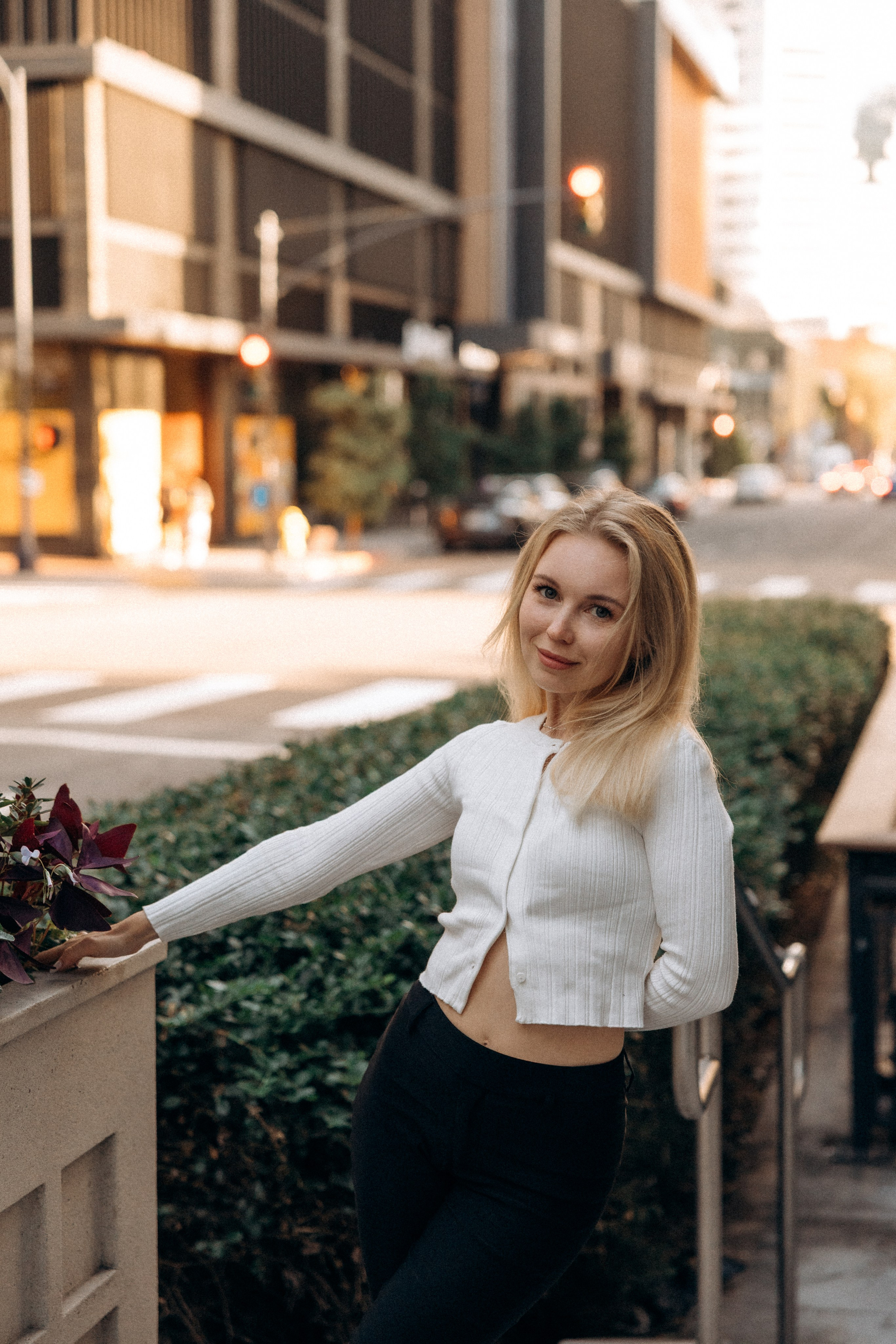 *. Wedding and family photographer San Diego