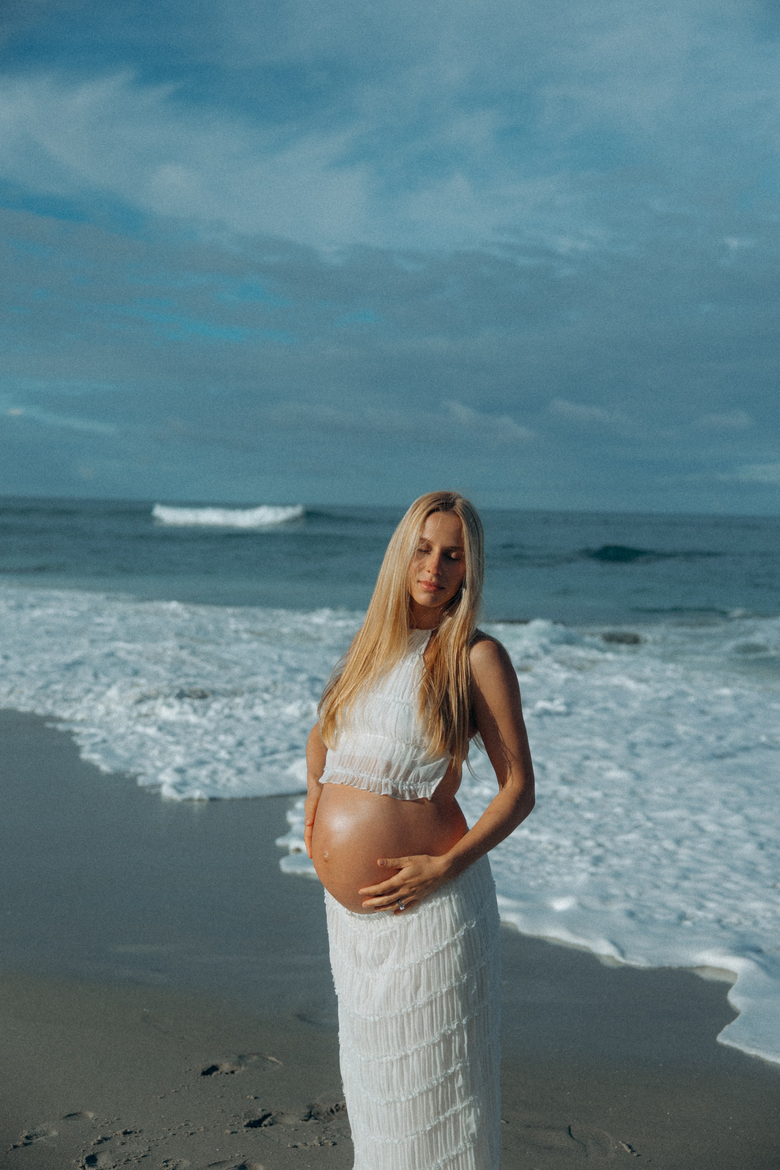 *. Свадебный и семейный фотограф в Сан-Диего