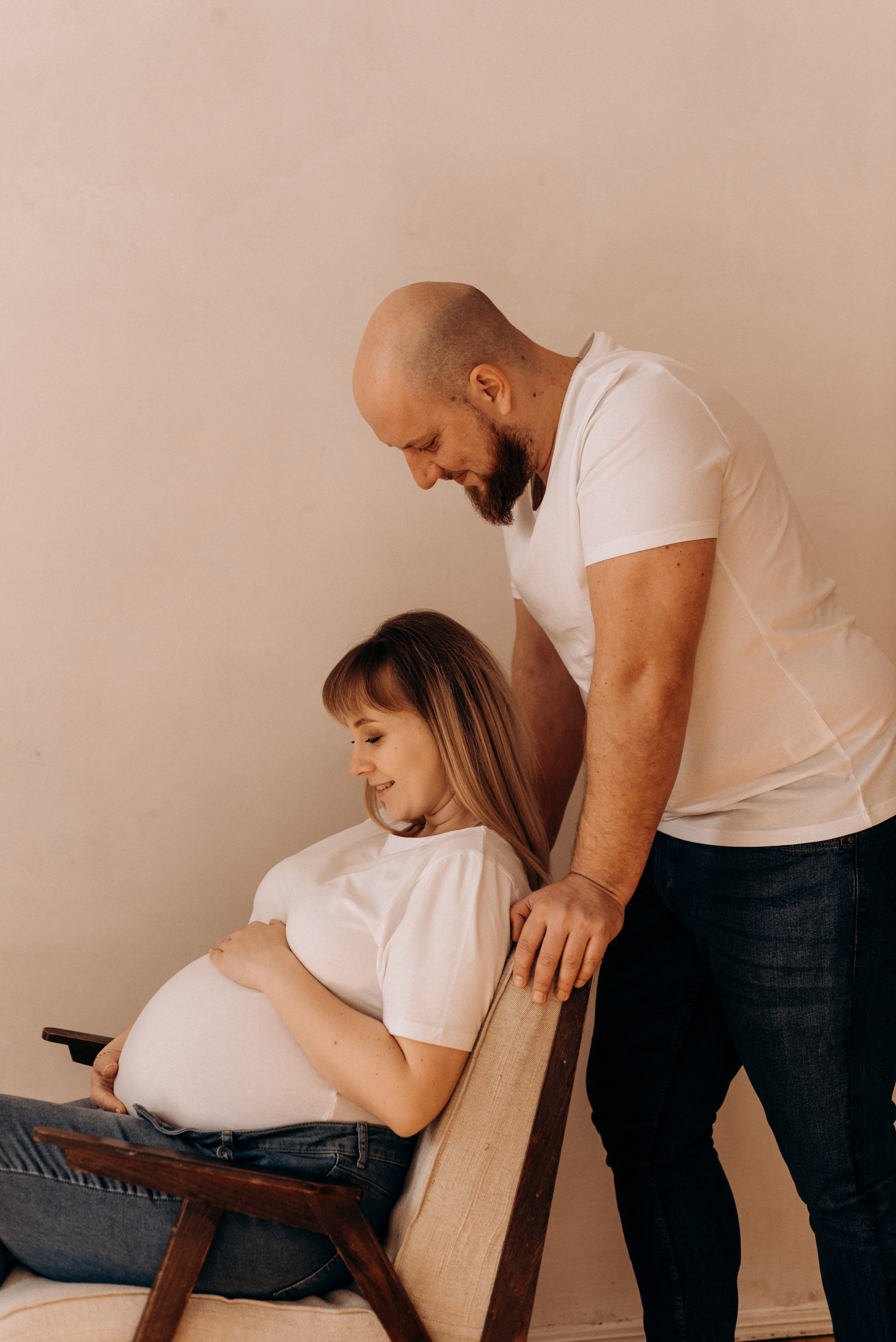 *. Wedding and family photographer San Diego