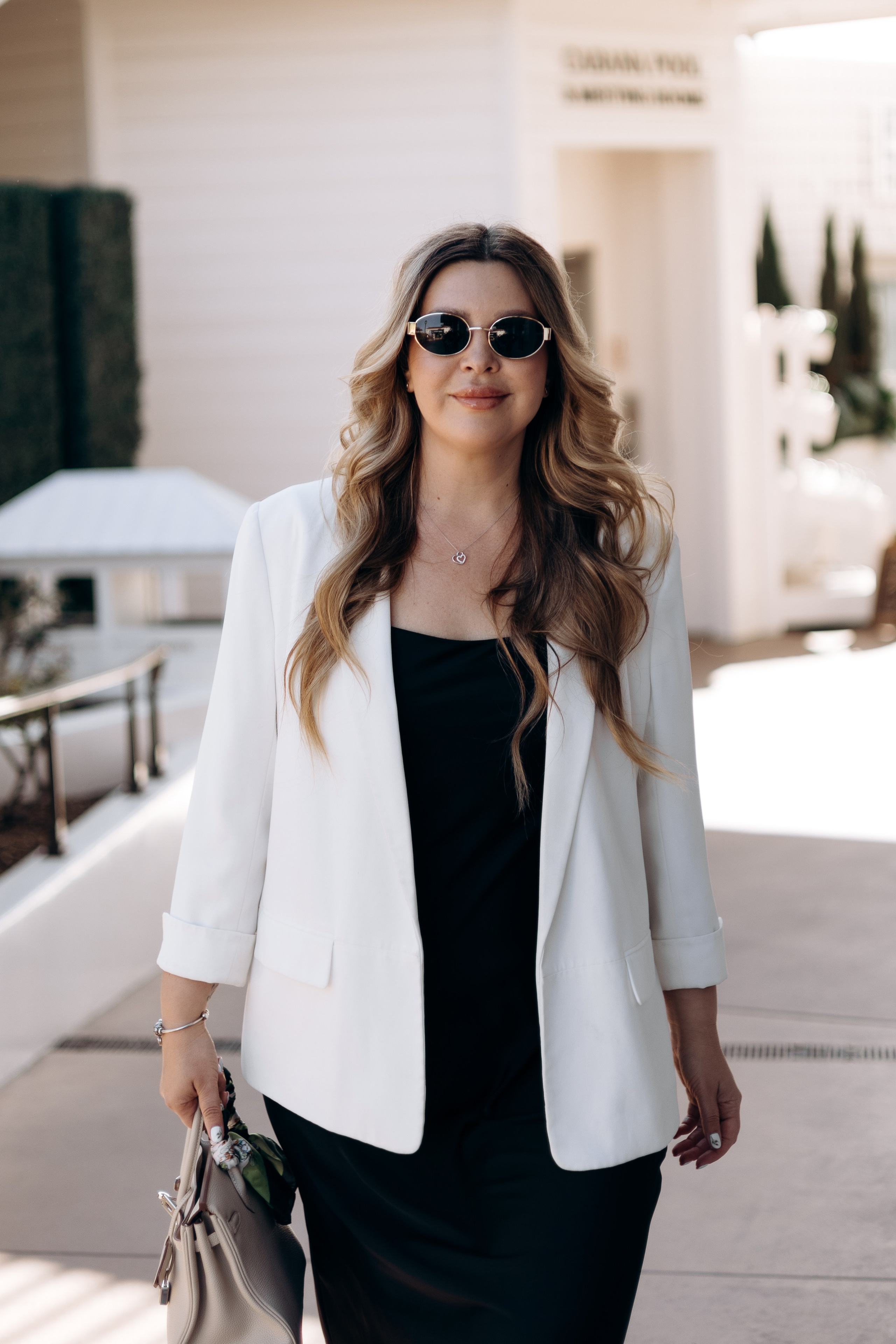 *. Wedding and family photographer San Diego