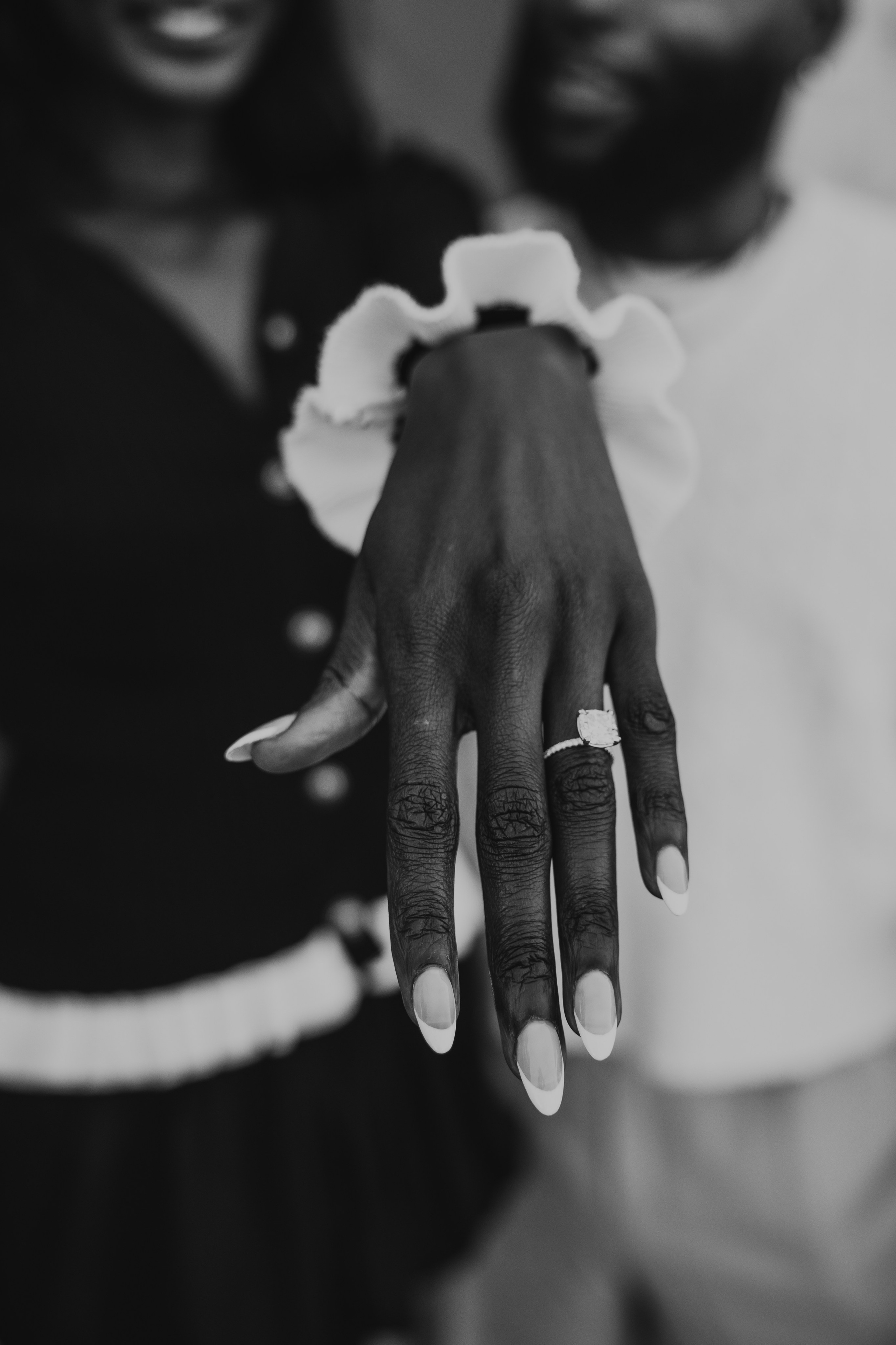 *. Wedding and family photographer San Diego