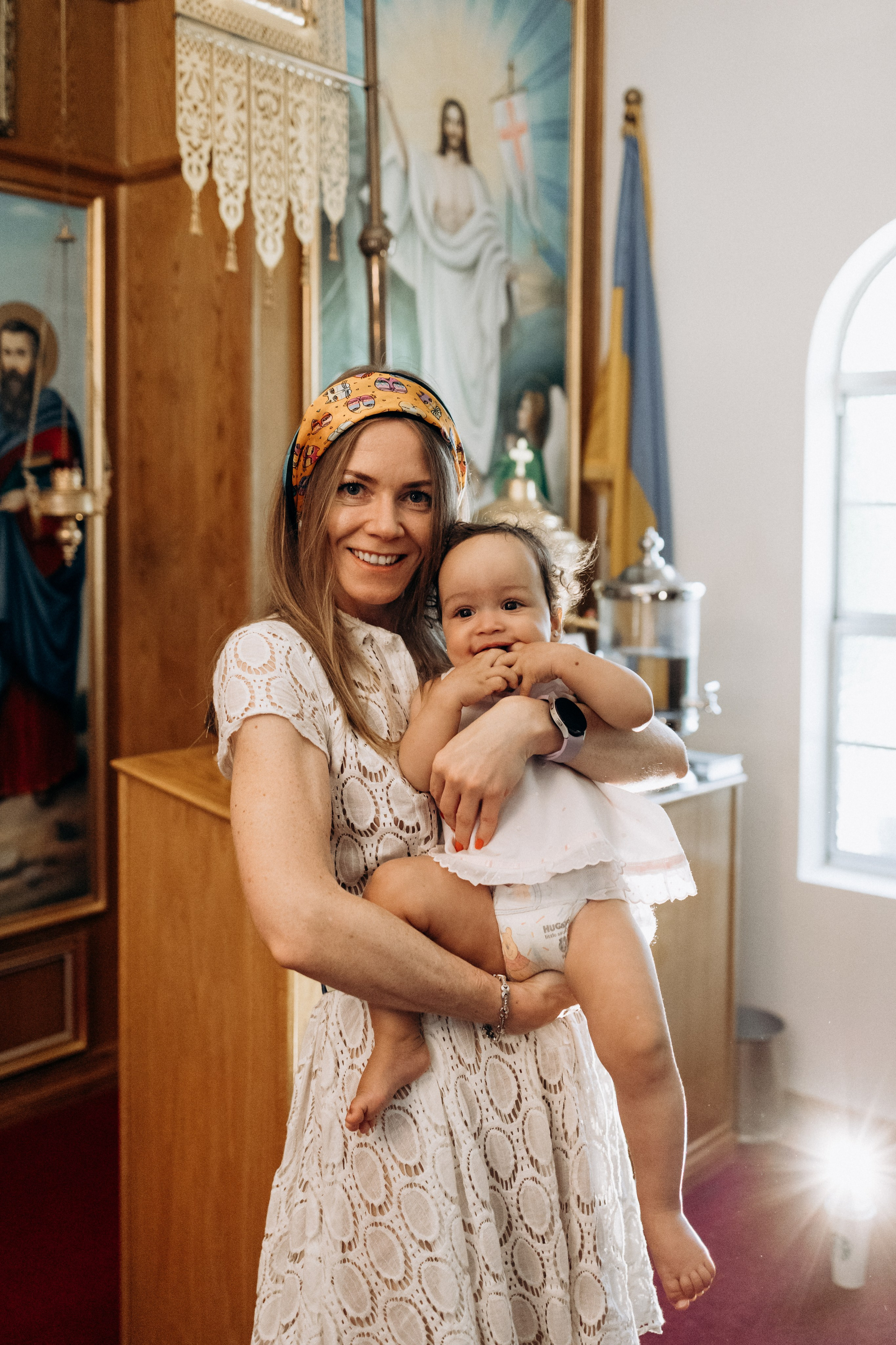 *. Wedding and family photographer San Diego