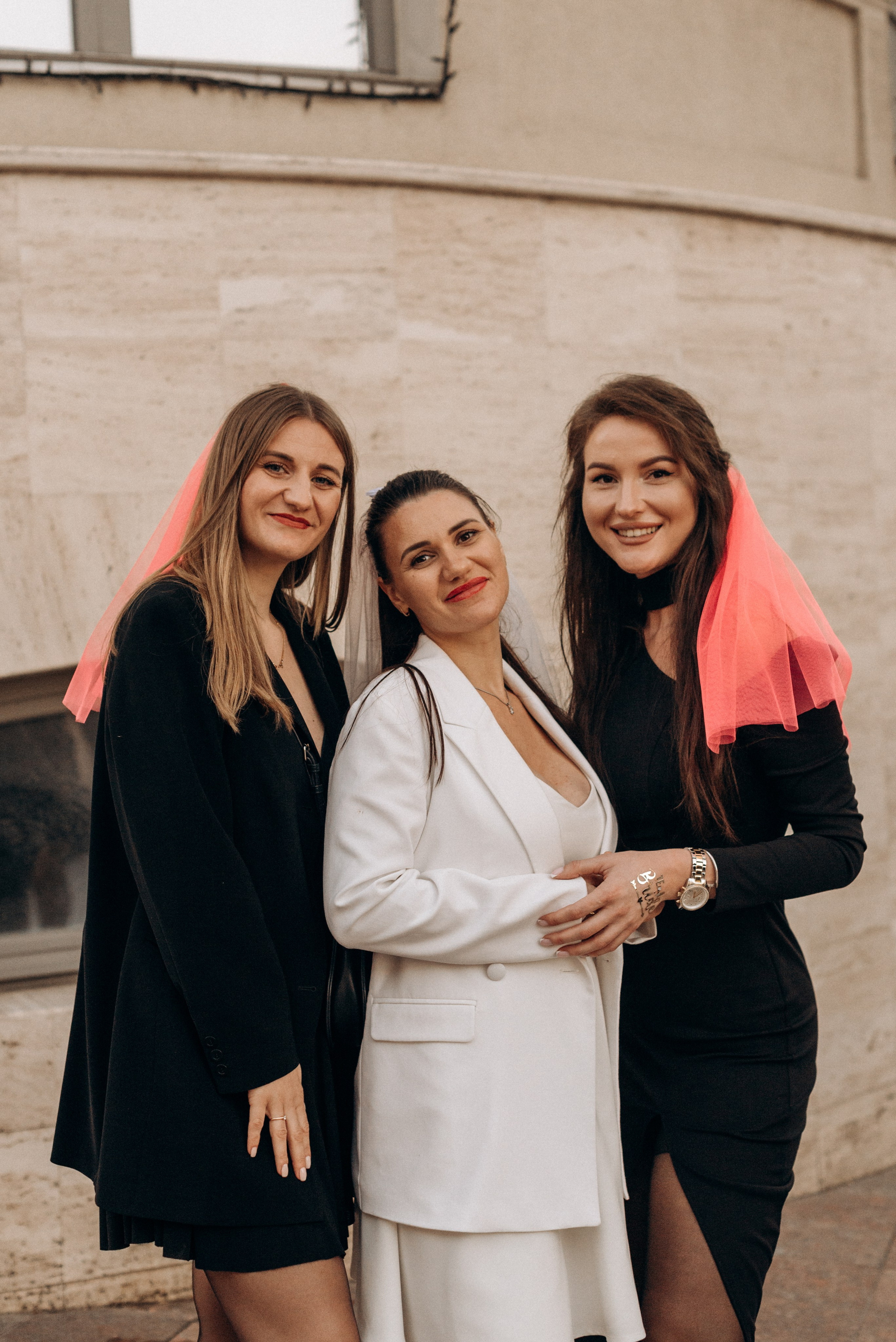 *. Wedding and family photographer San Diego