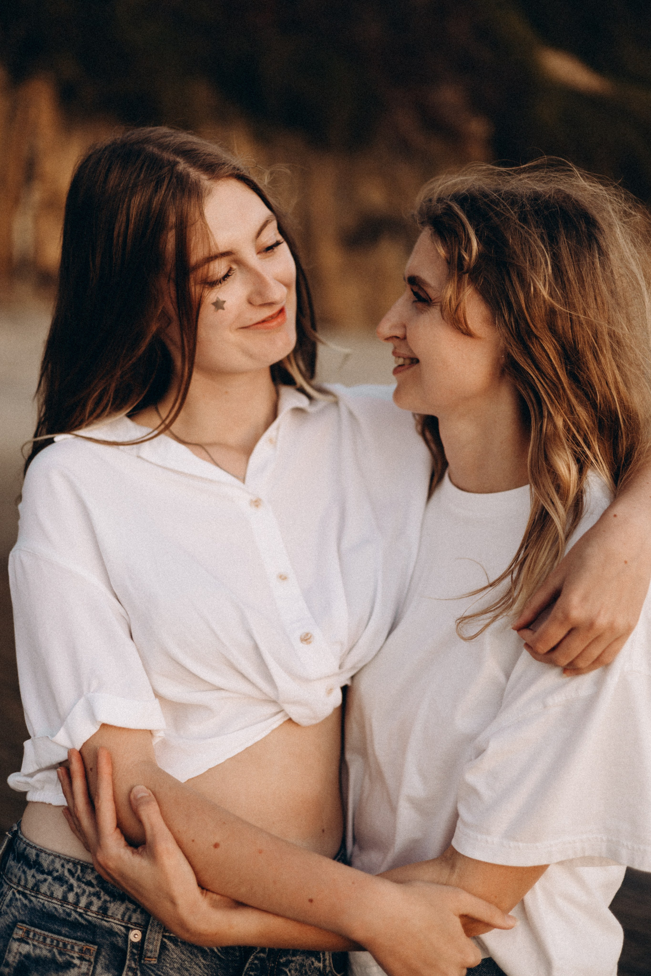 *. Wedding and family photographer San Diego