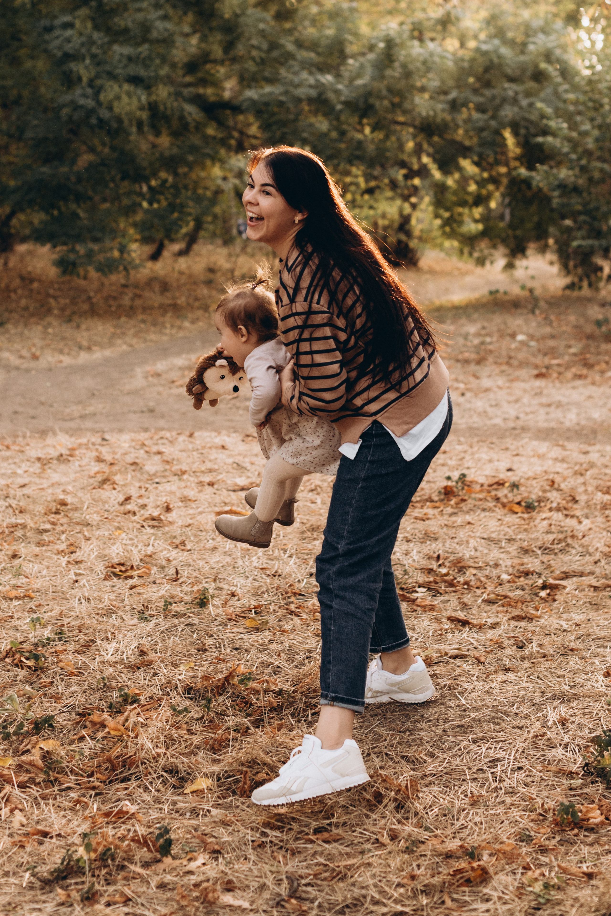 *. Wedding and family photographer San Diego