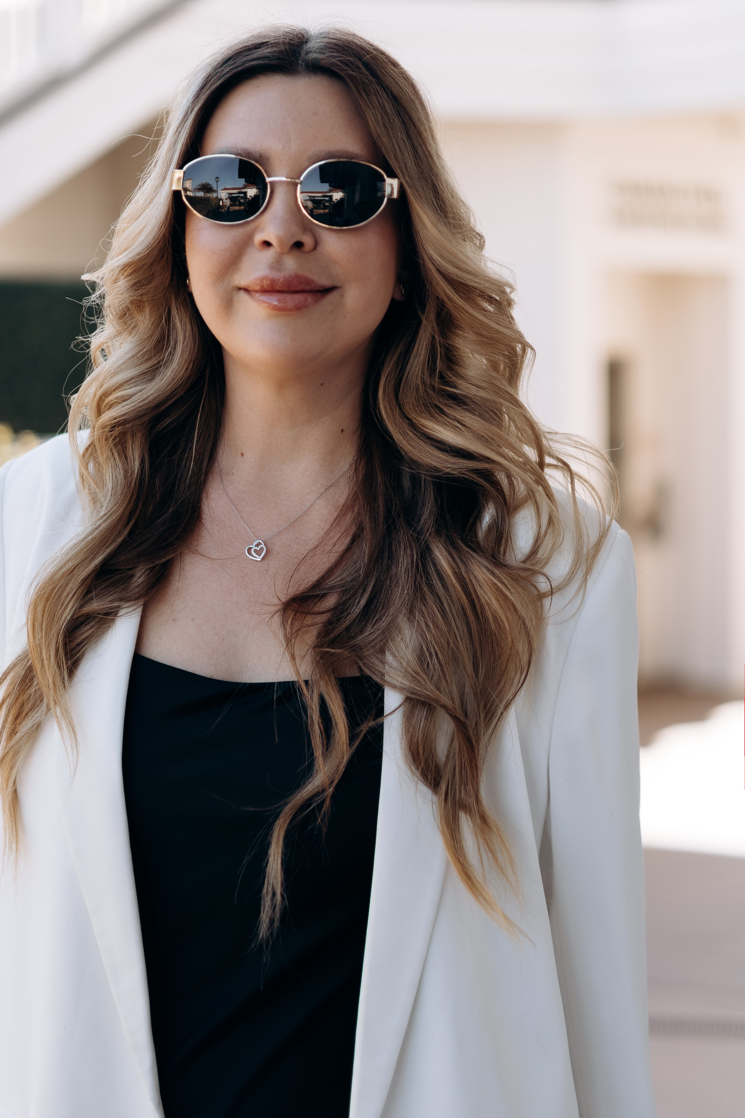 *. Wedding and family photographer San Diego