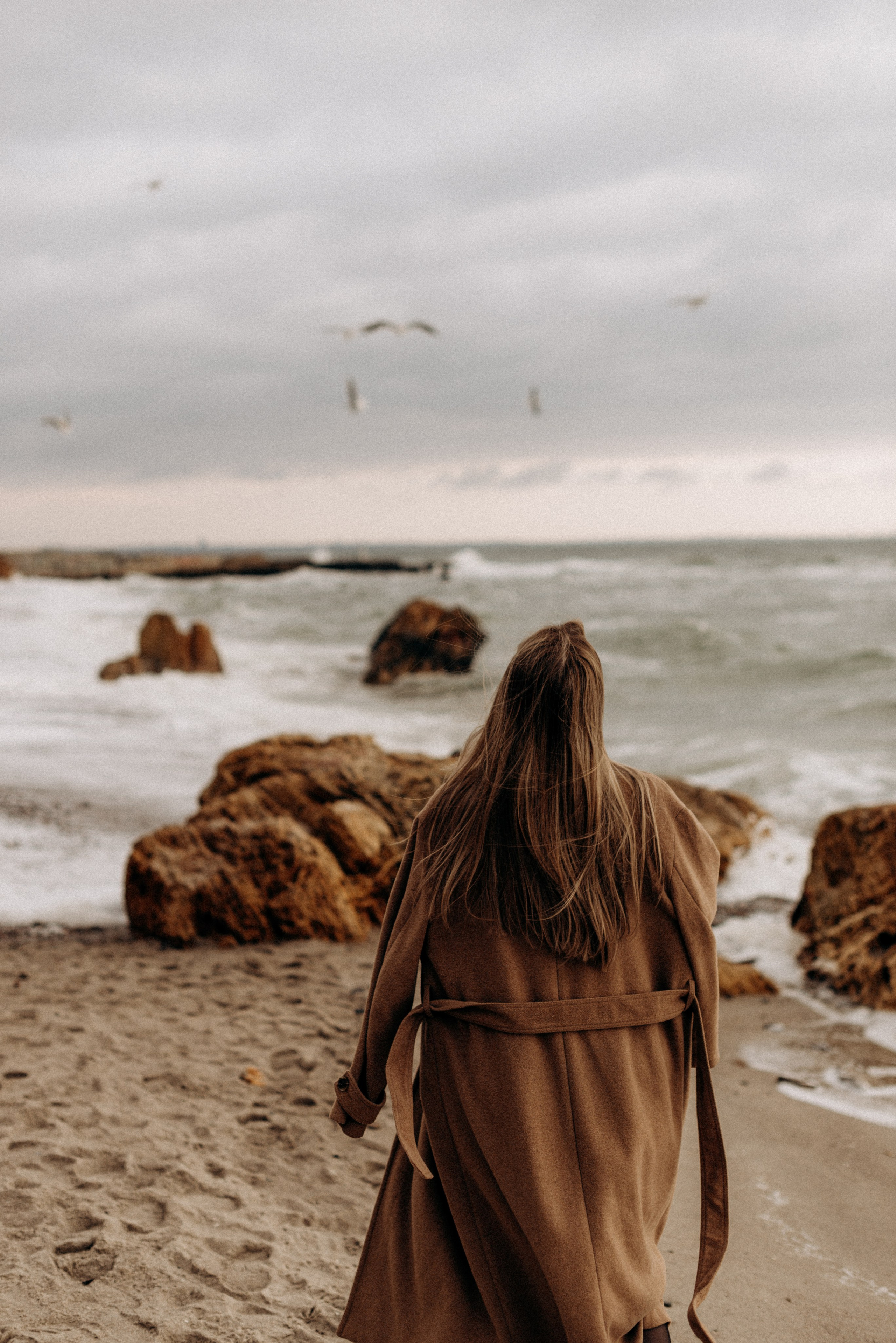 *. Wedding and family photographer San Diego