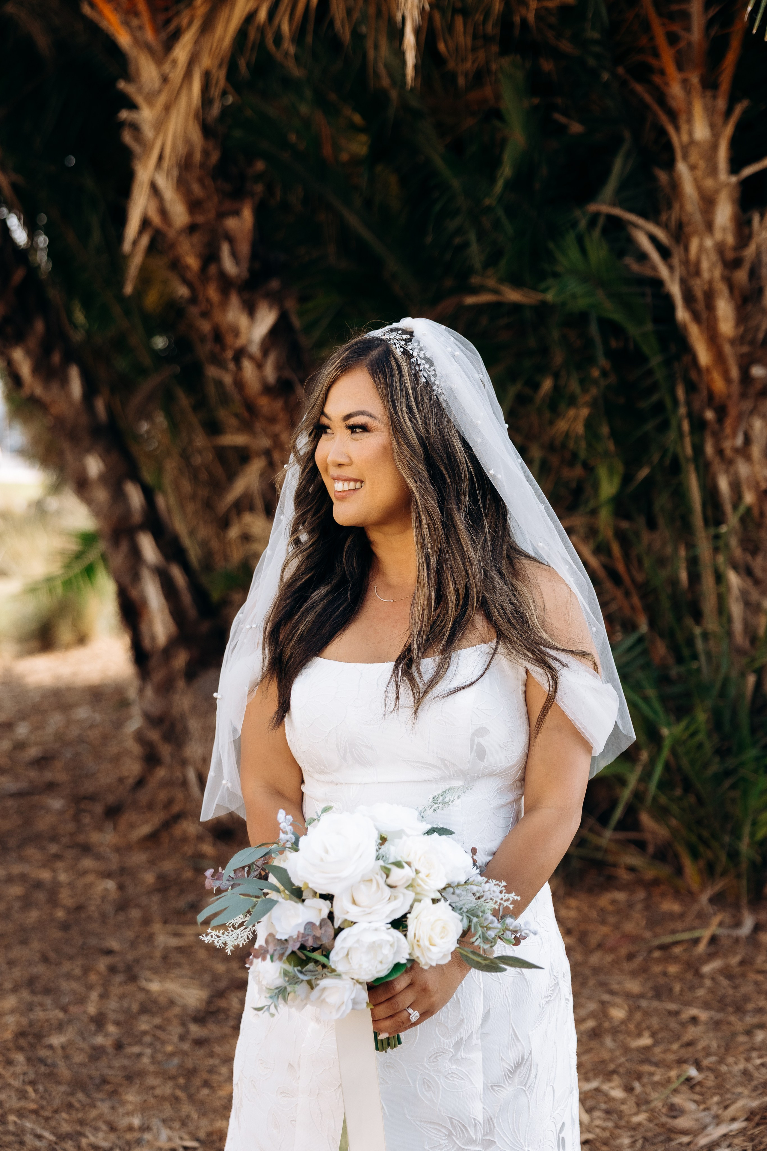 08/08. Wedding and family photographer San Diego