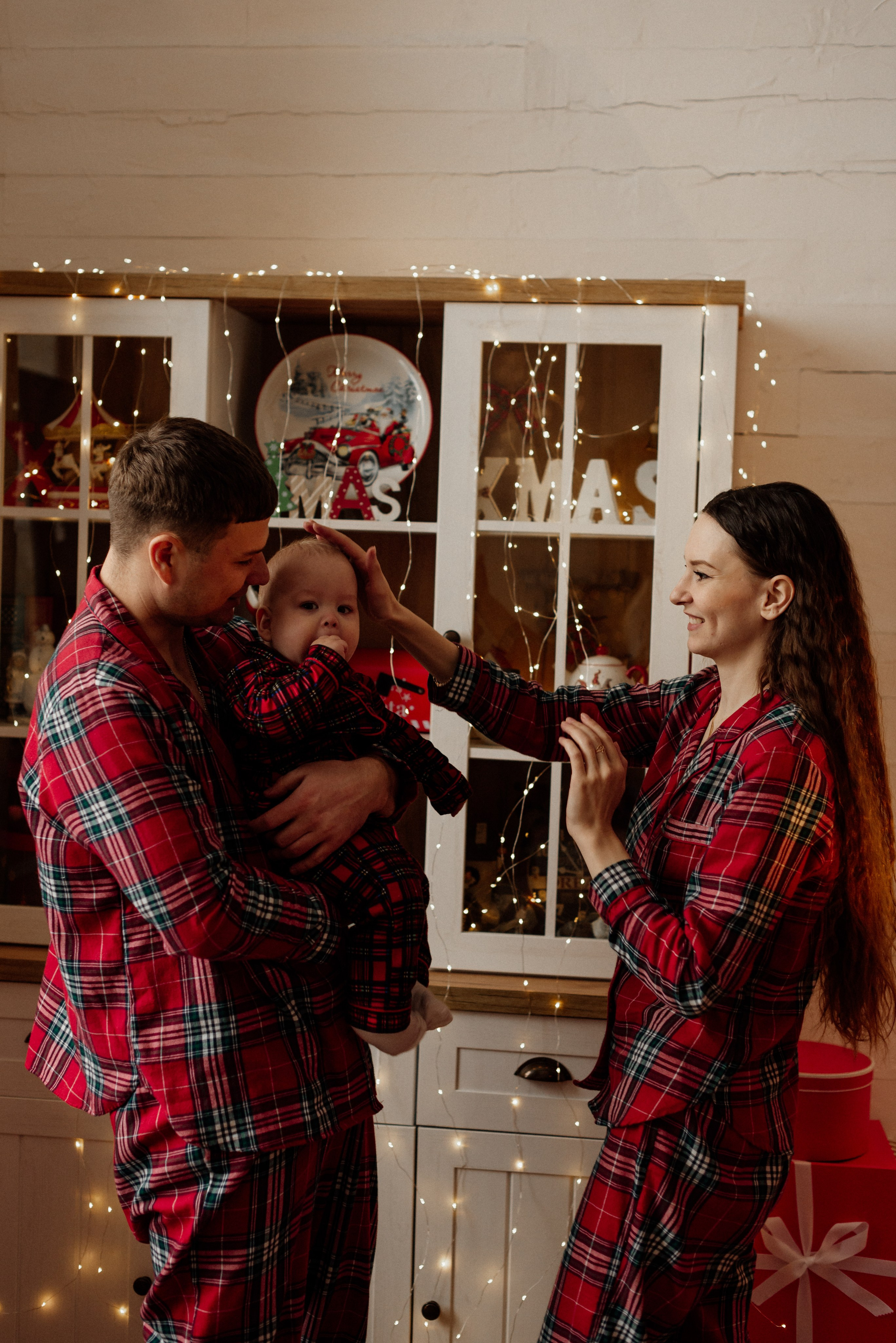 *. Wedding and family photographer San Diego