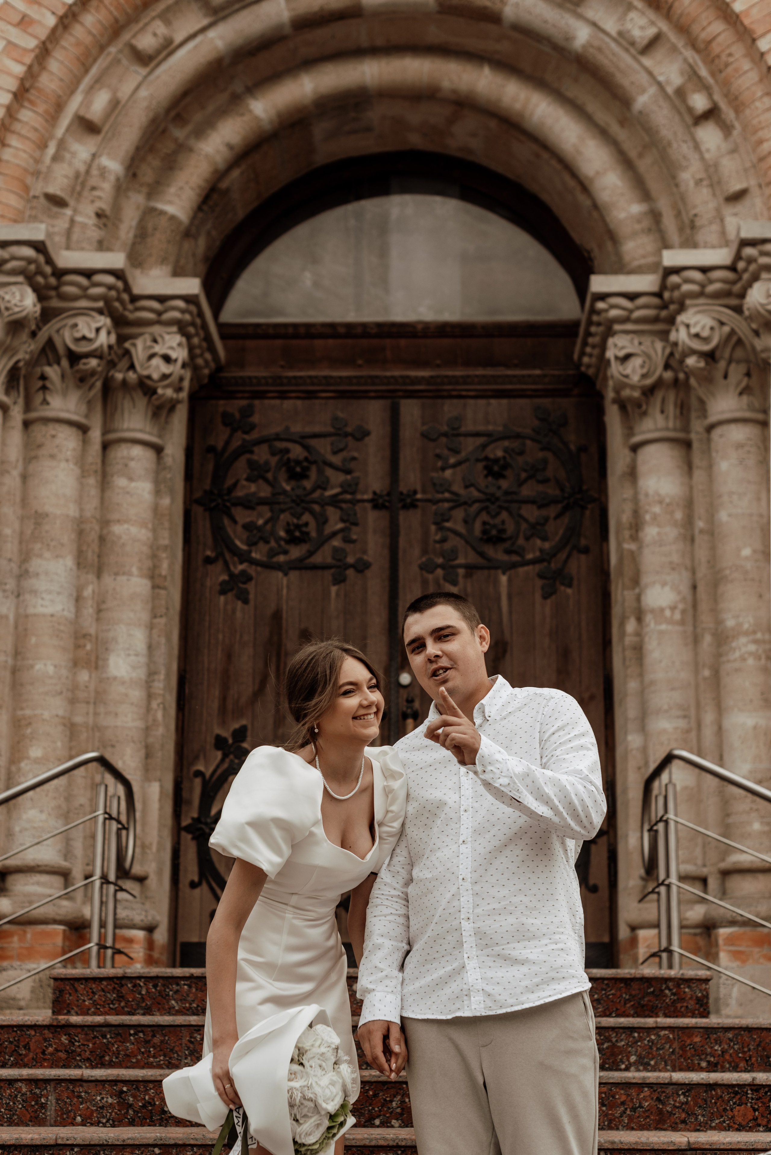 *. Wedding and family photographer San Diego