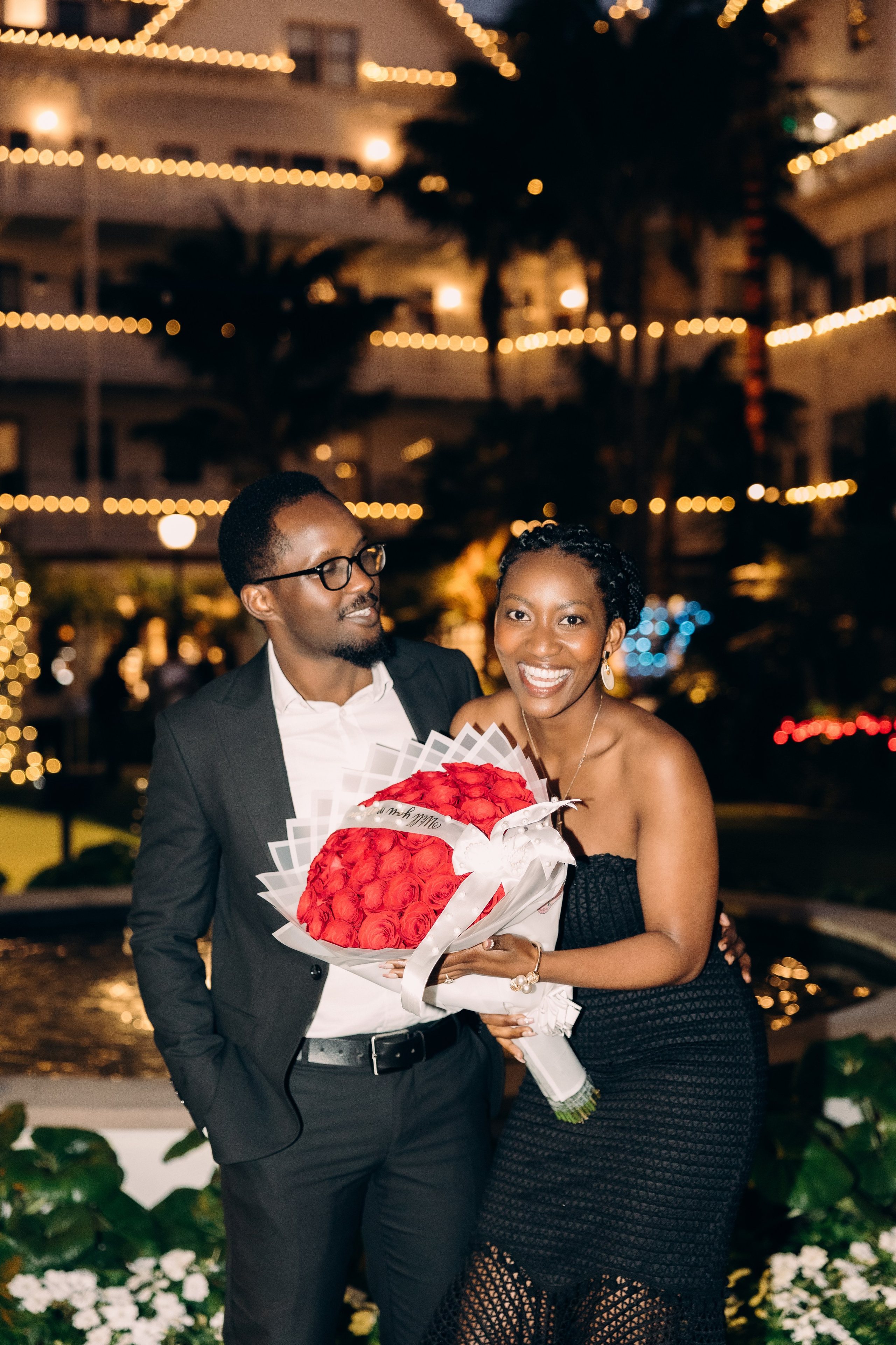 *. Wedding and family photographer San Diego