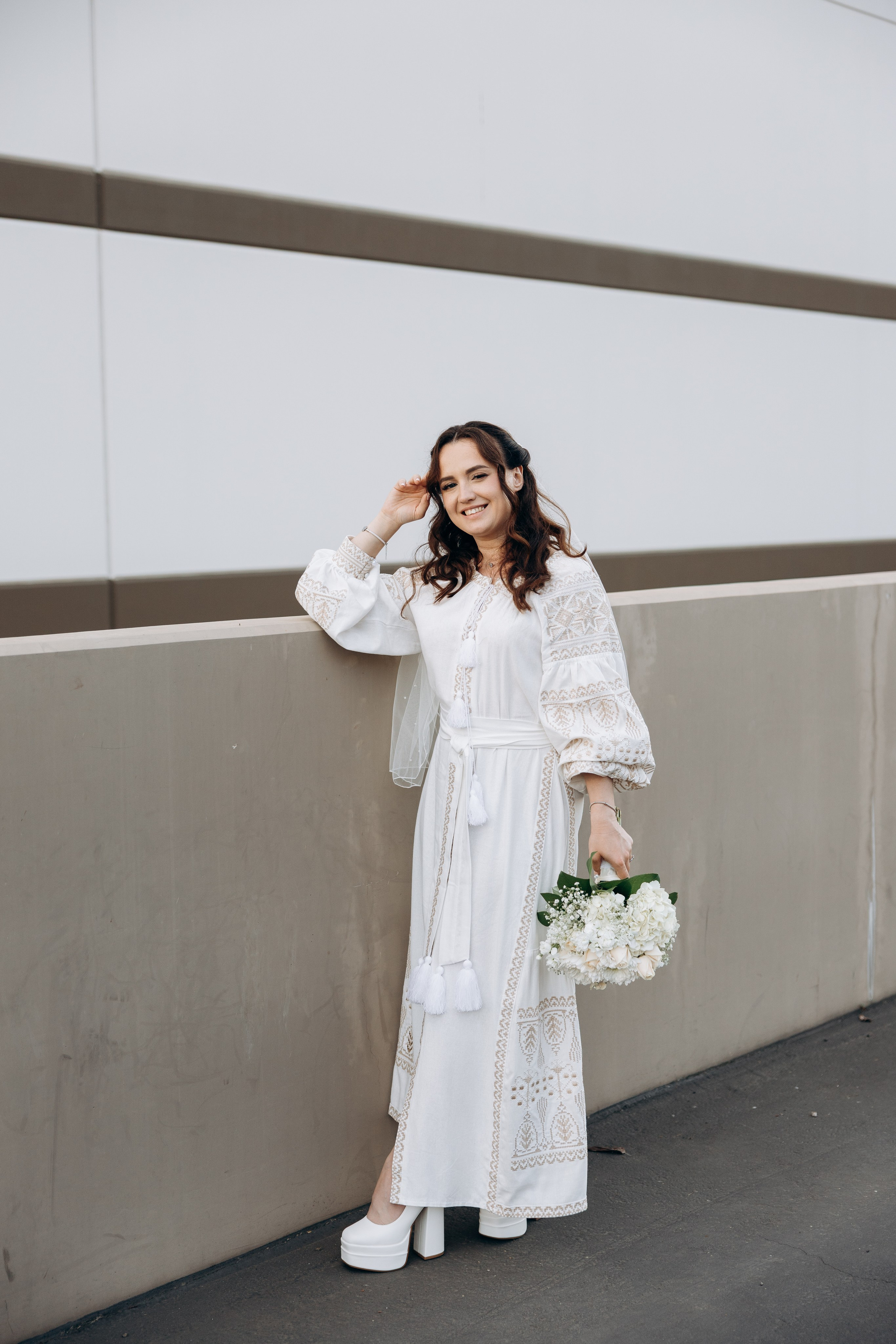 *. Wedding and family photographer San Diego