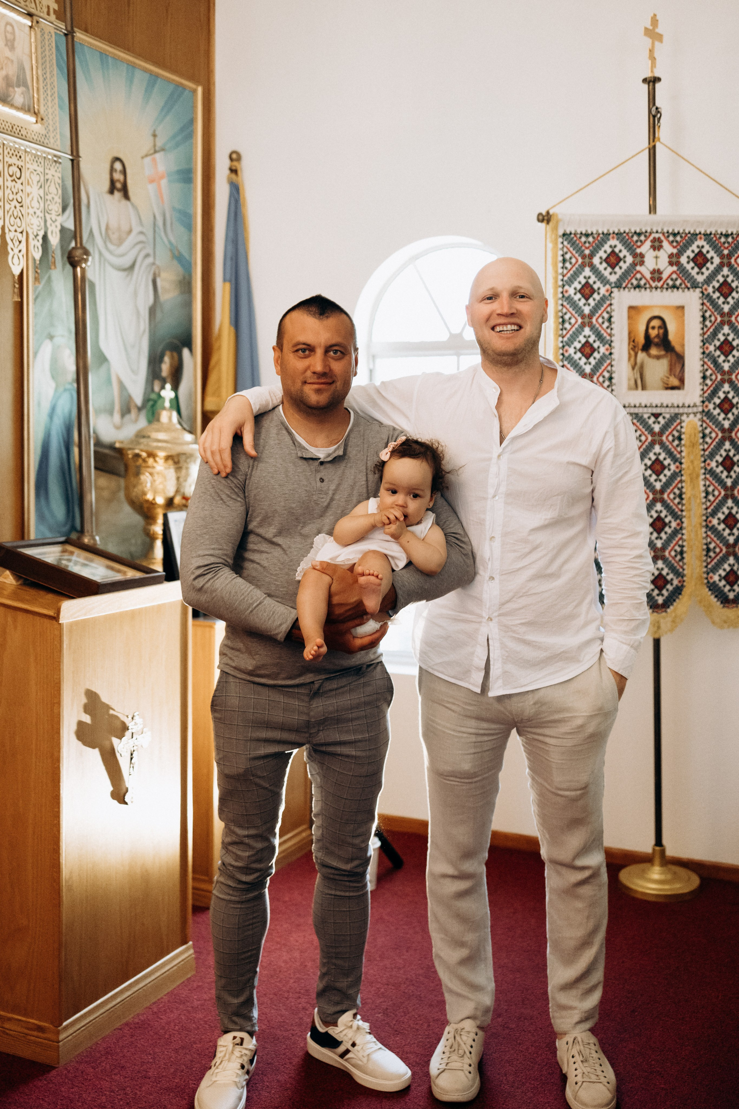 *. Wedding and family photographer San Diego