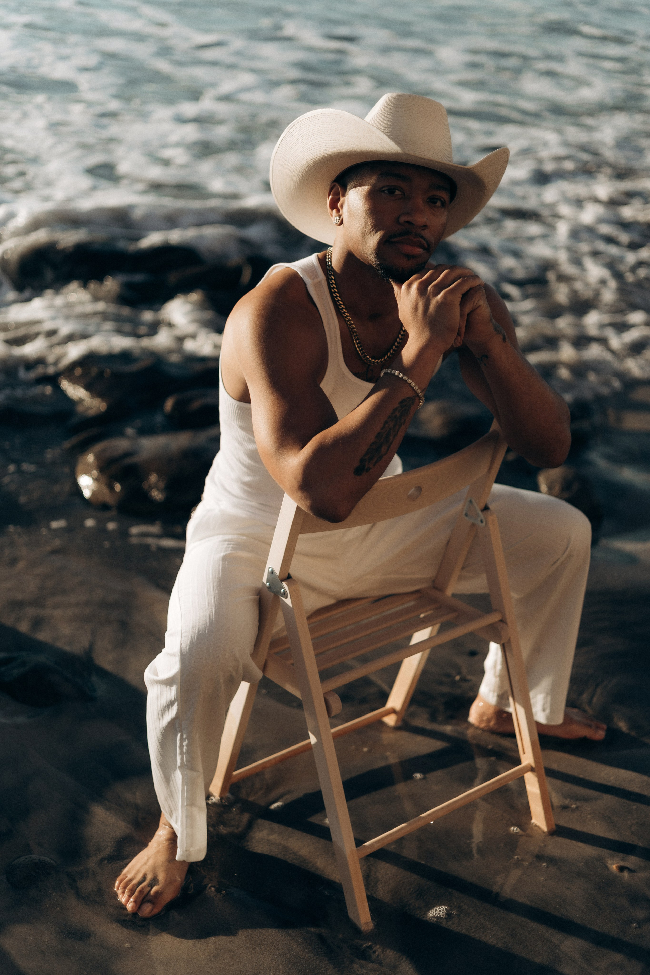 *. Wedding and family photographer San Diego