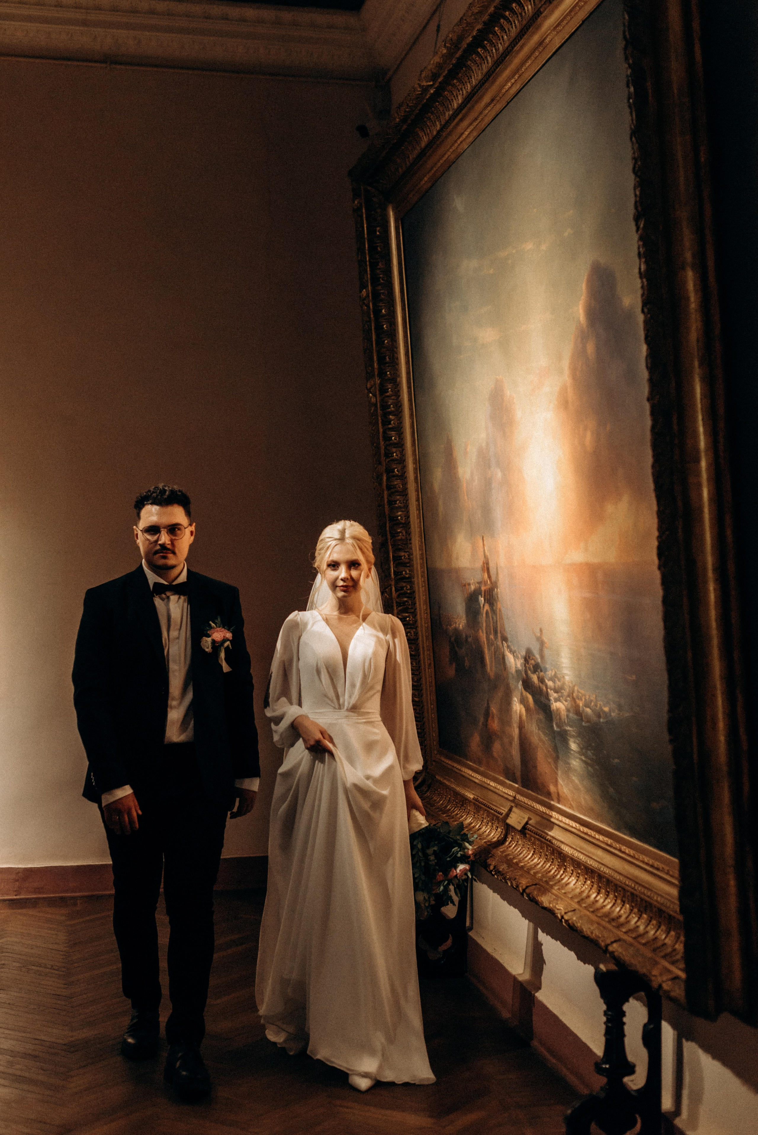 *. Wedding and family photographer San Diego