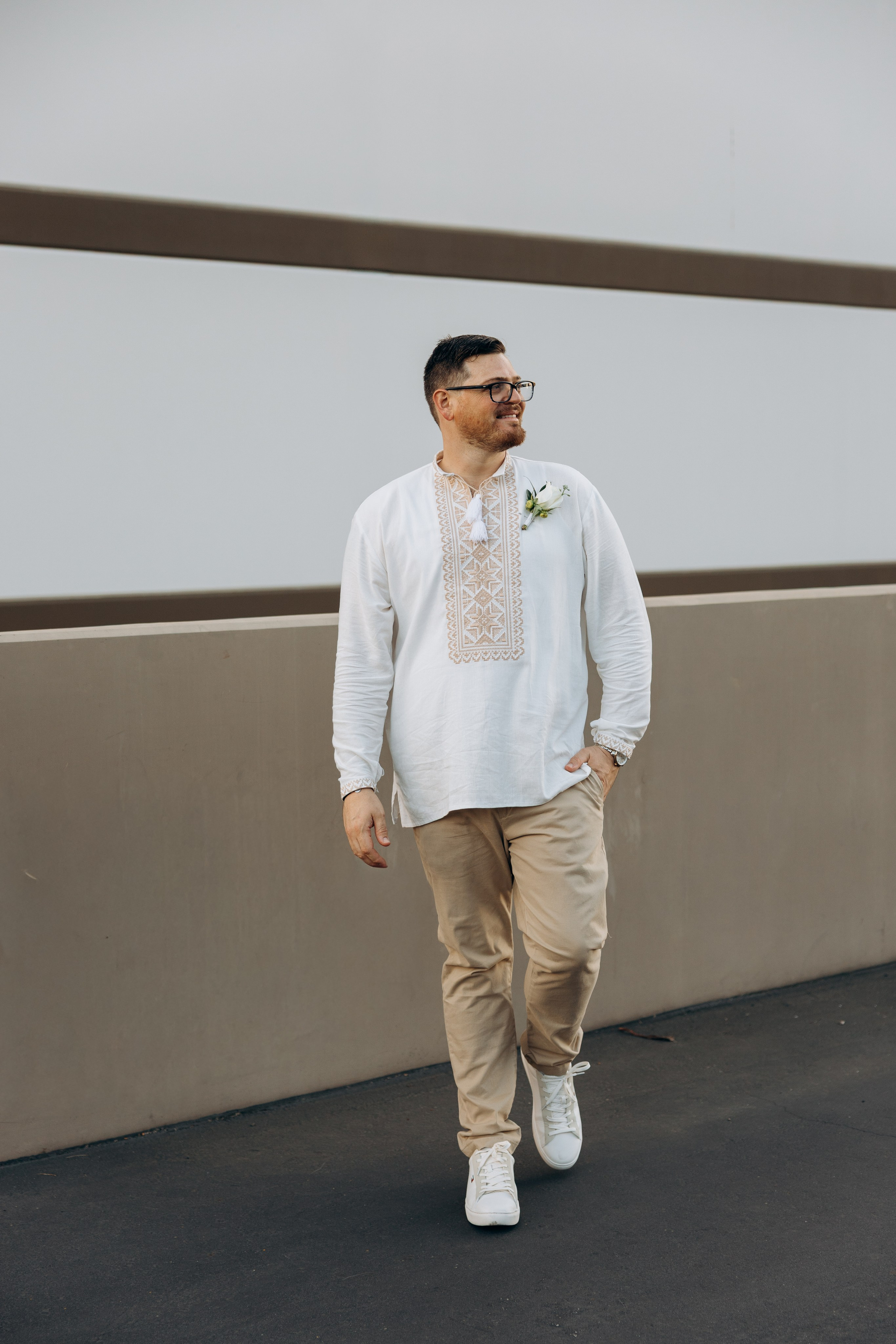 *. Wedding and family photographer San Diego
