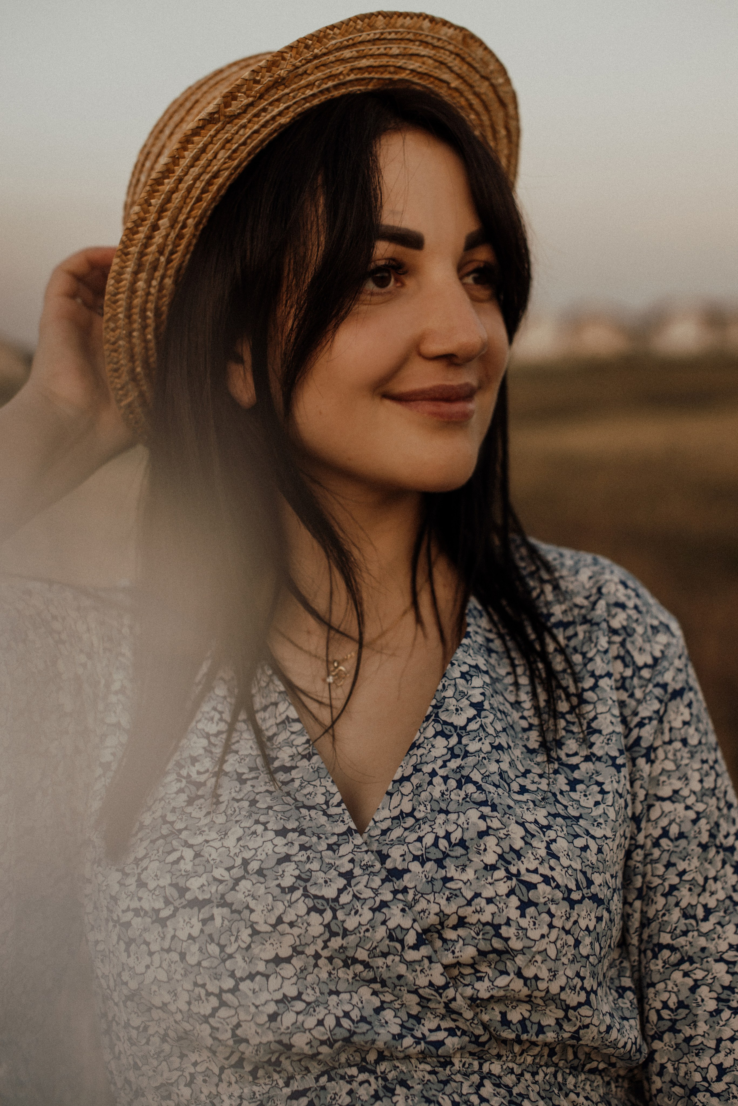 *. Wedding and family photographer San Diego