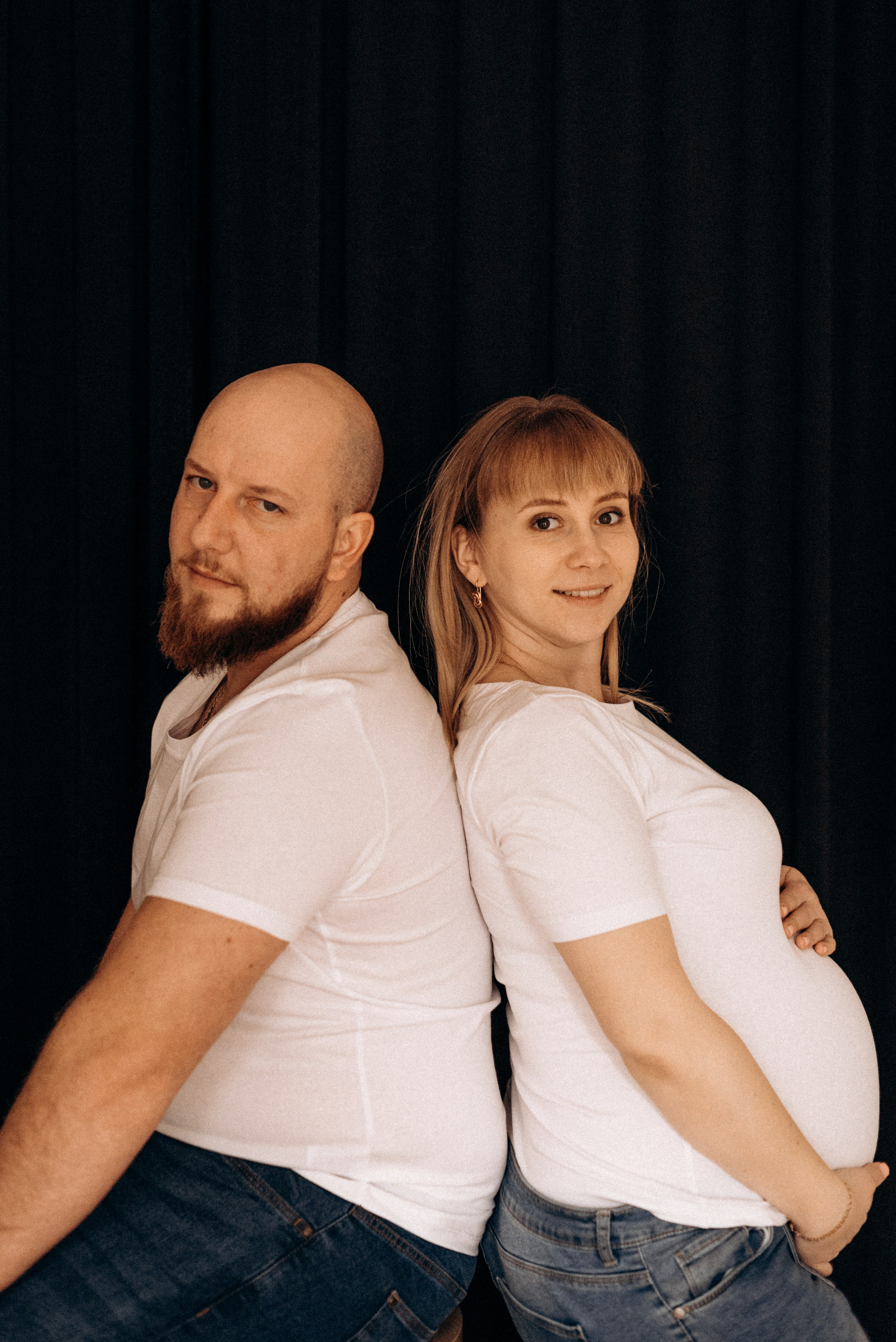 *. Wedding and family photographer San Diego