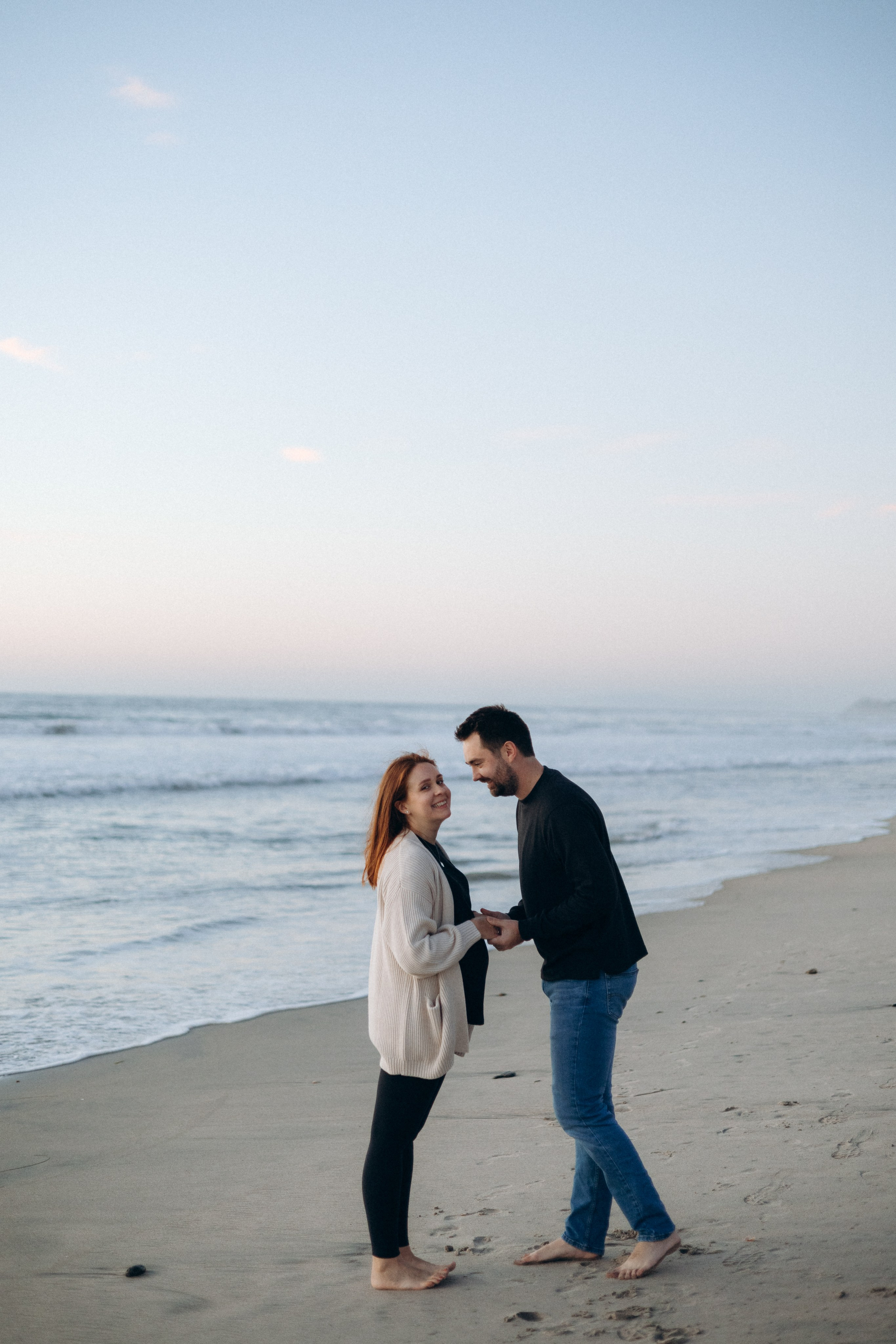 *. Wedding and family photographer San Diego