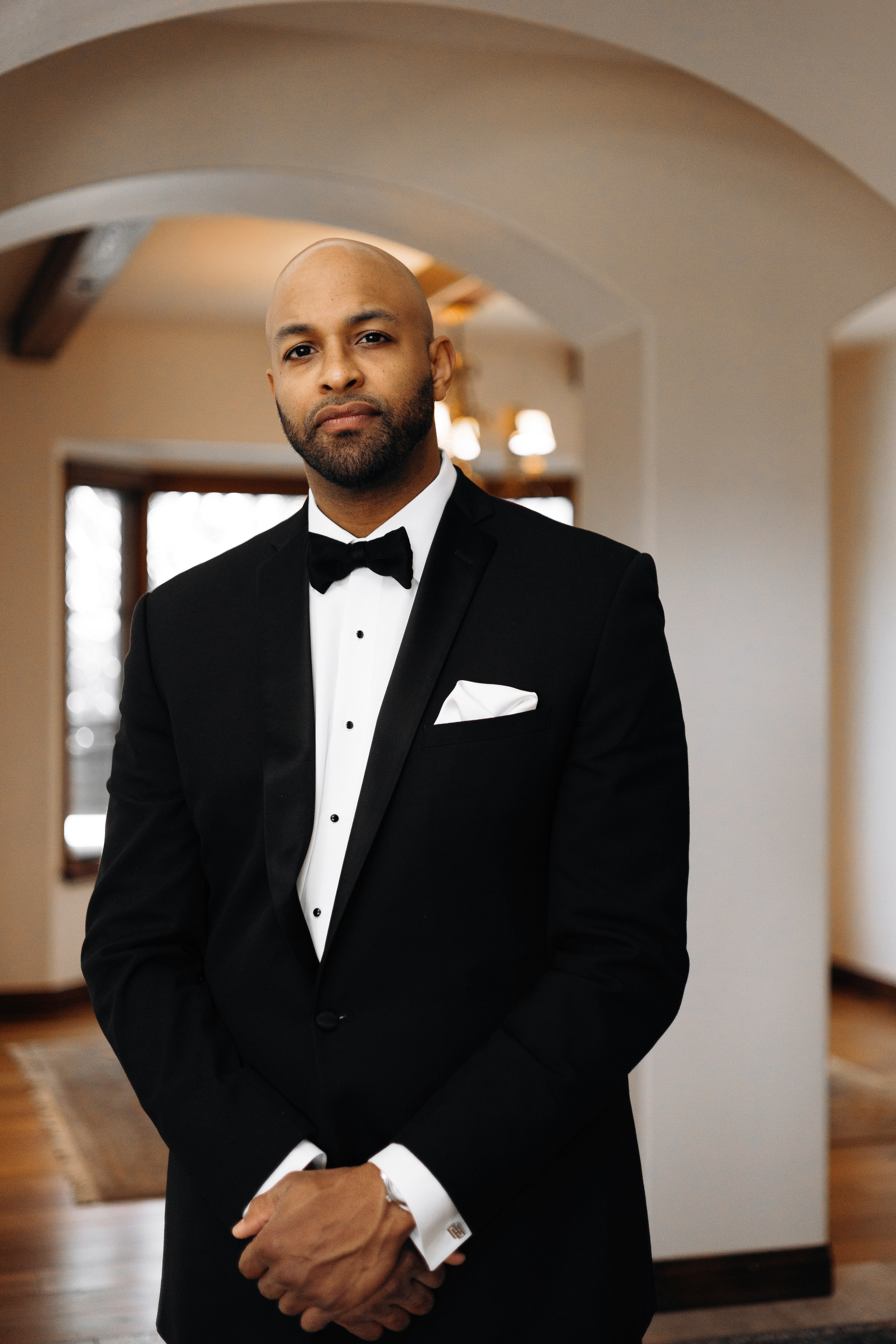 Drew and Haley. Wedding and family photographer San Diego