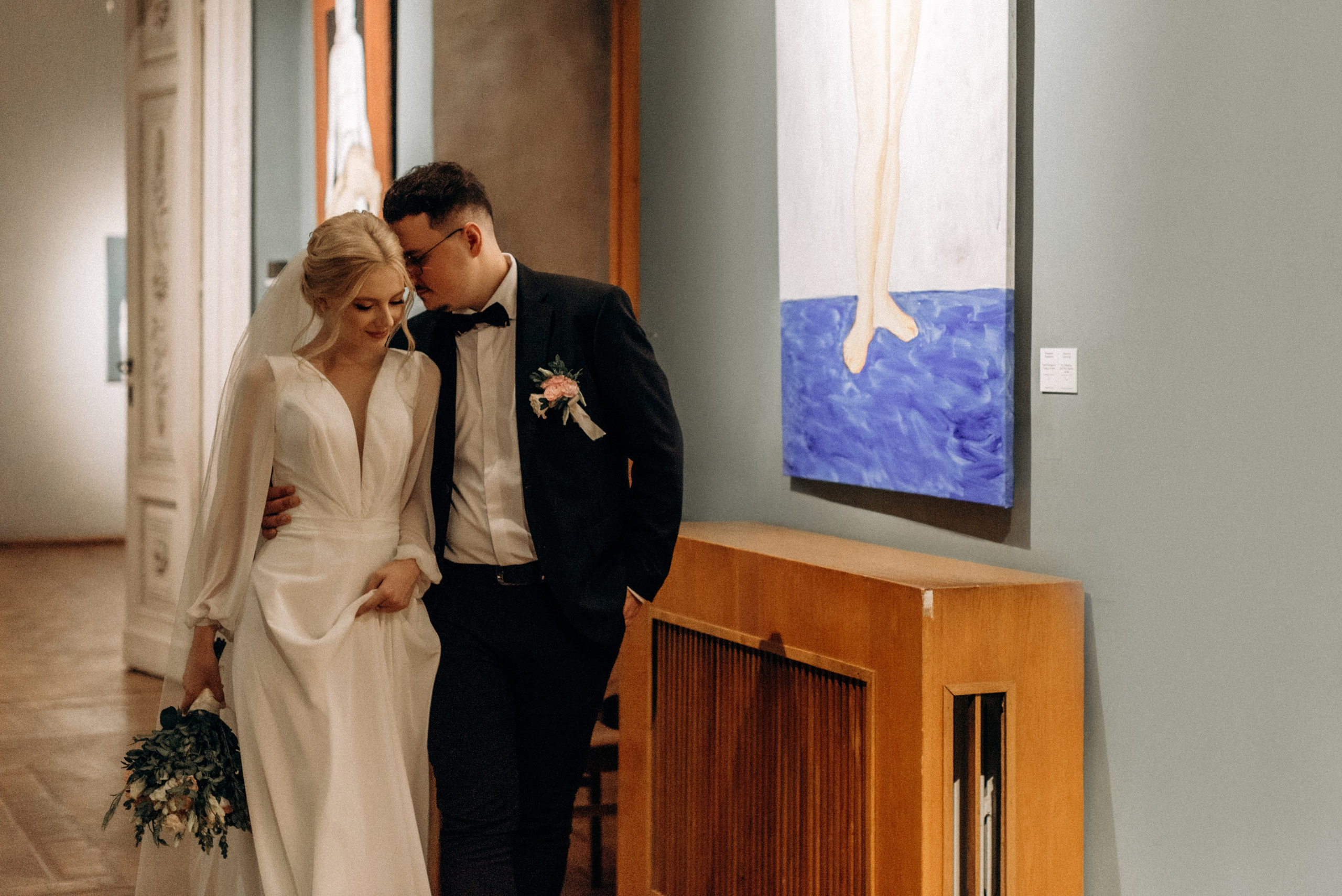 *. Wedding and family photographer San Diego