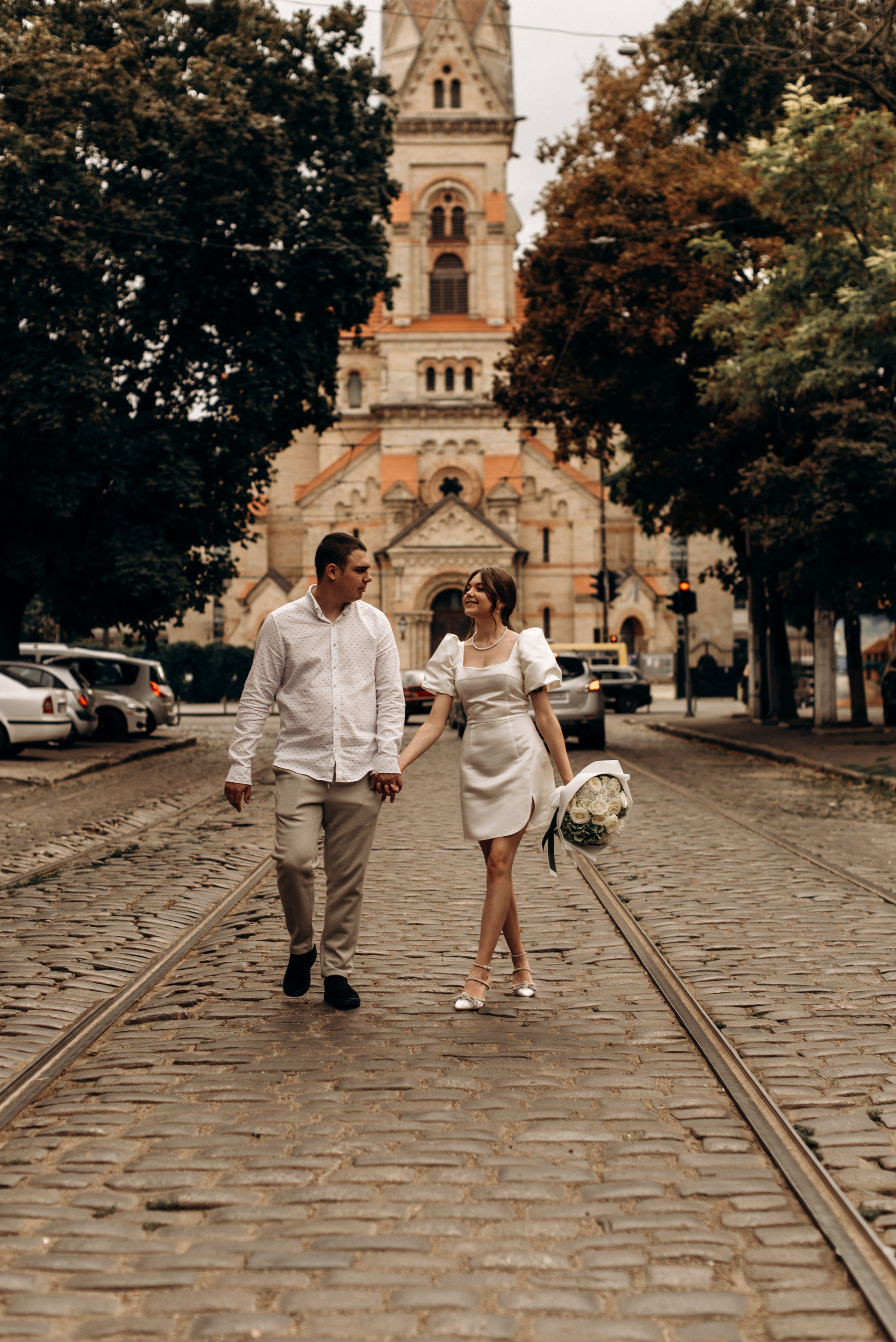 *. Wedding and family photographer San Diego
