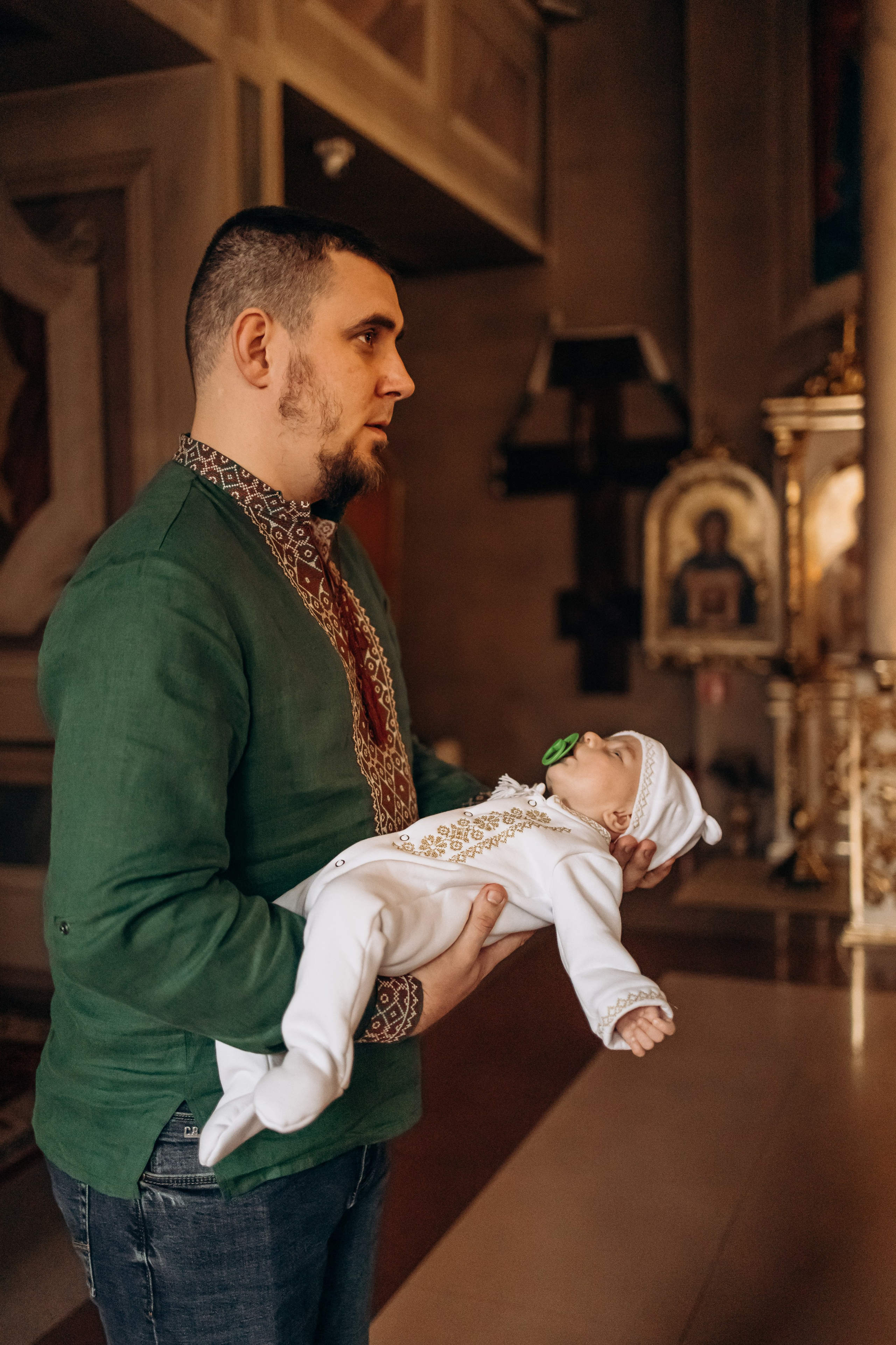 *. Wedding and family photographer San Diego