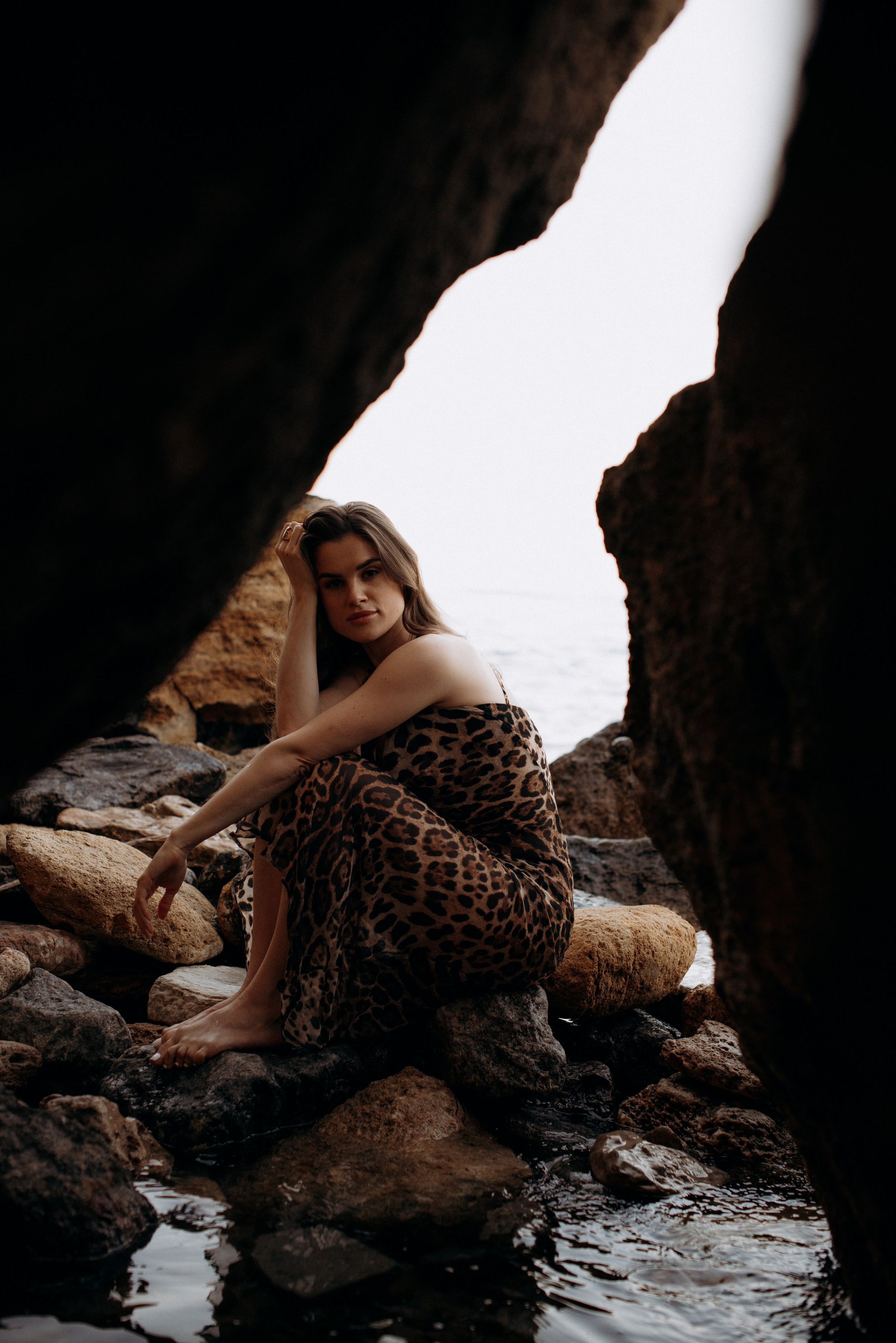 ;. Wedding and family photographer San Diego