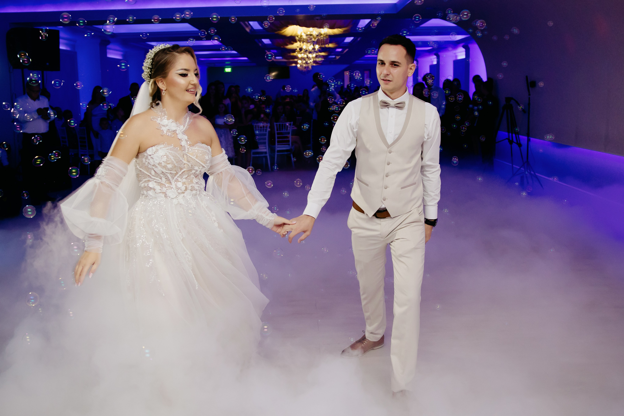 Nunta Targu-Jiu. MDimaFotoStudio. Fotograf de nuntă, evenimente private și de familie