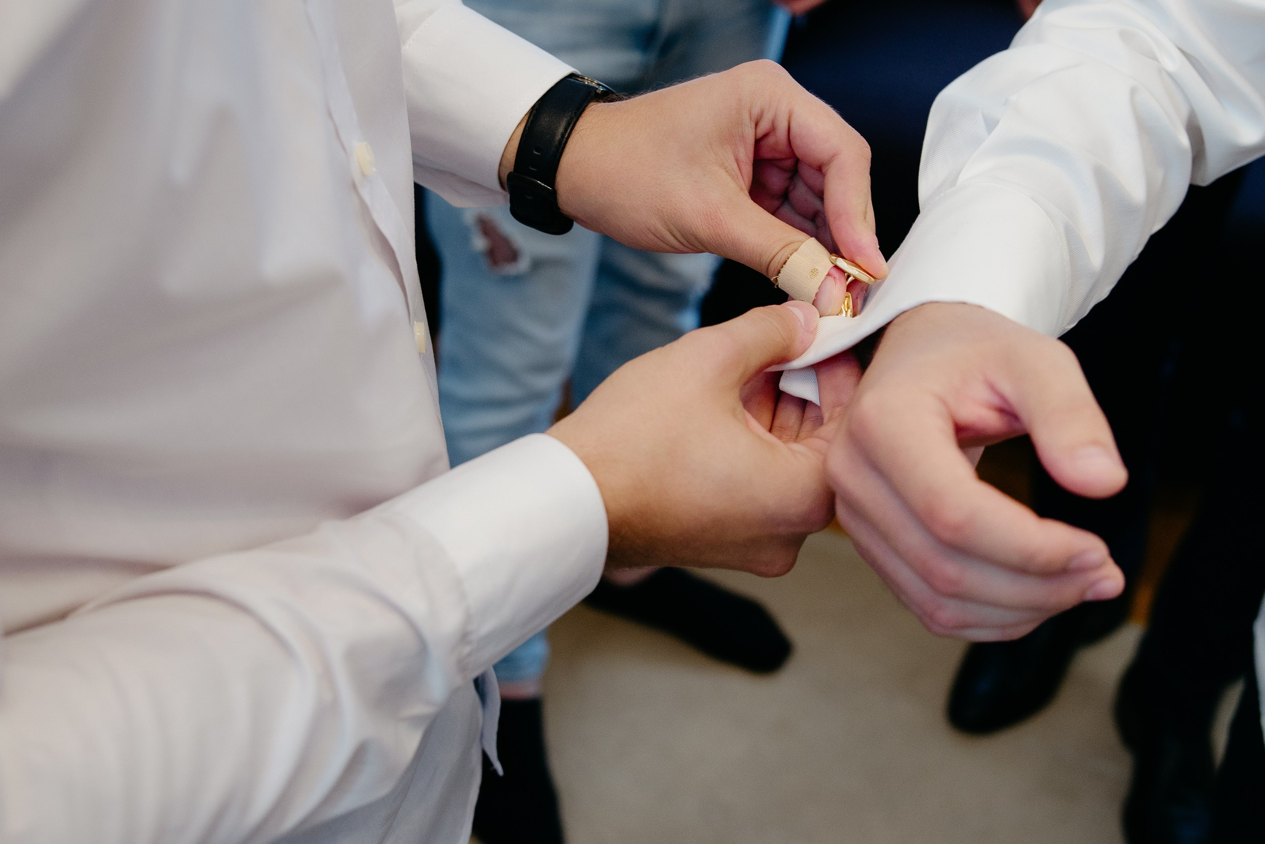 Galerie foto de nunta, After Wedding. MDimaFotoStudio. Fotograf de nuntă, evenimente private și de familie