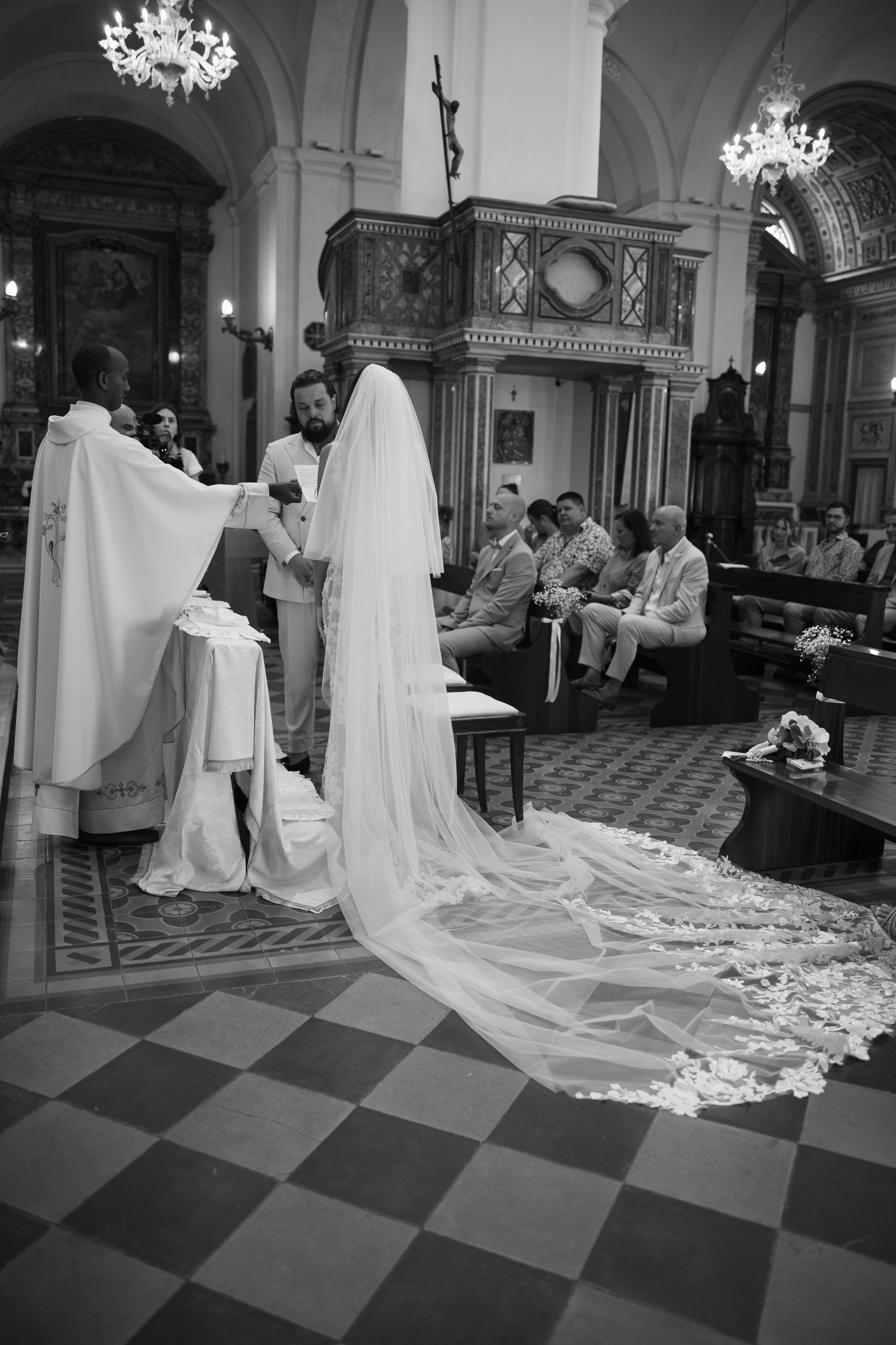 Sofia&Falk. Весільний фотограф Вікторія Саврук