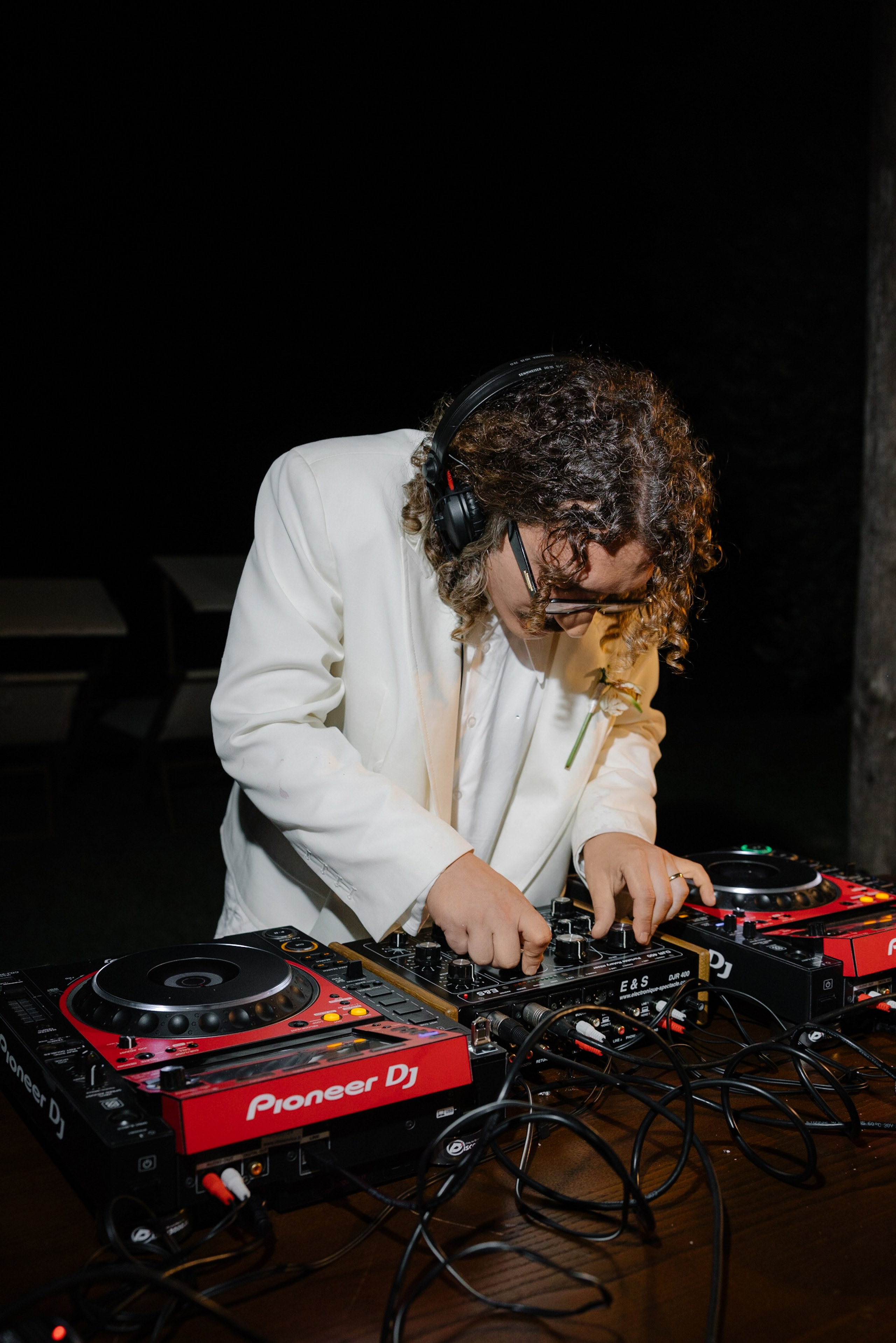 Fabio&Hanin digital. Wedding photographer Italy