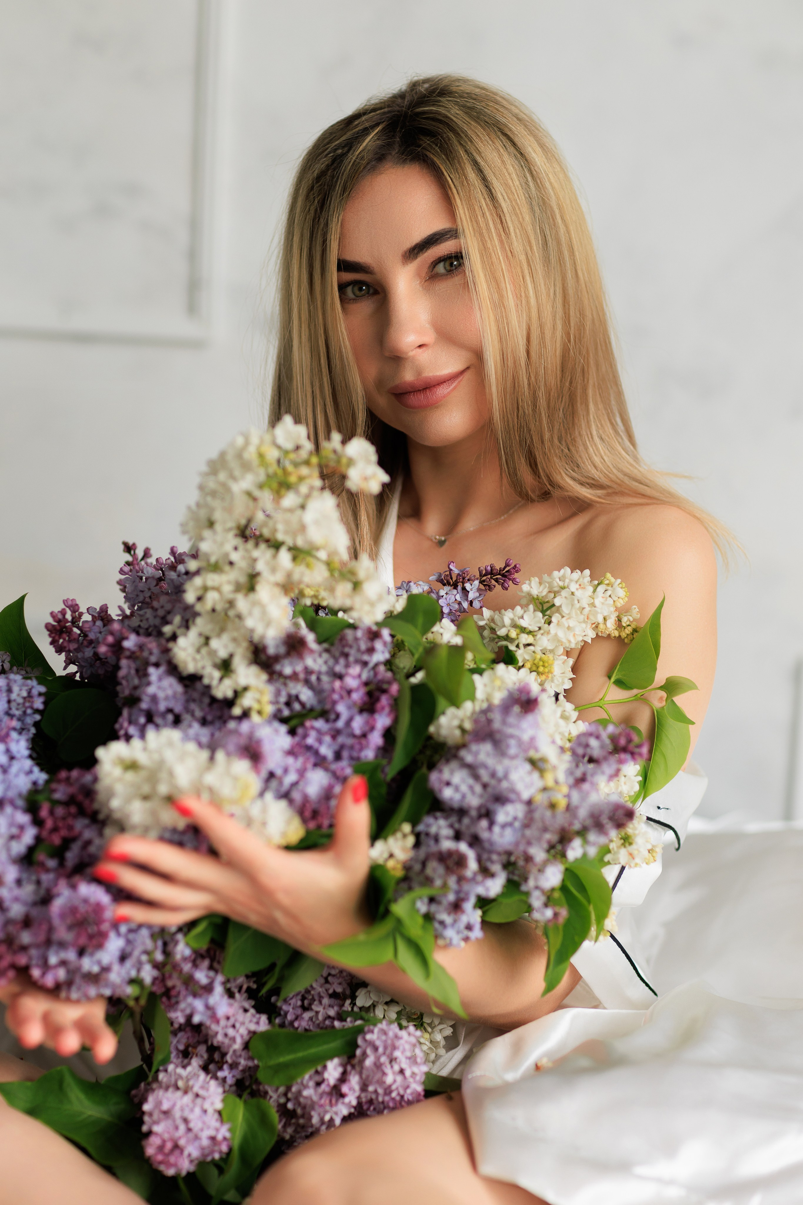 FOTO-PARTY MIT FLIEDER. Professionelle Fotografin in Villingen-Schwenningen Olena Reichel