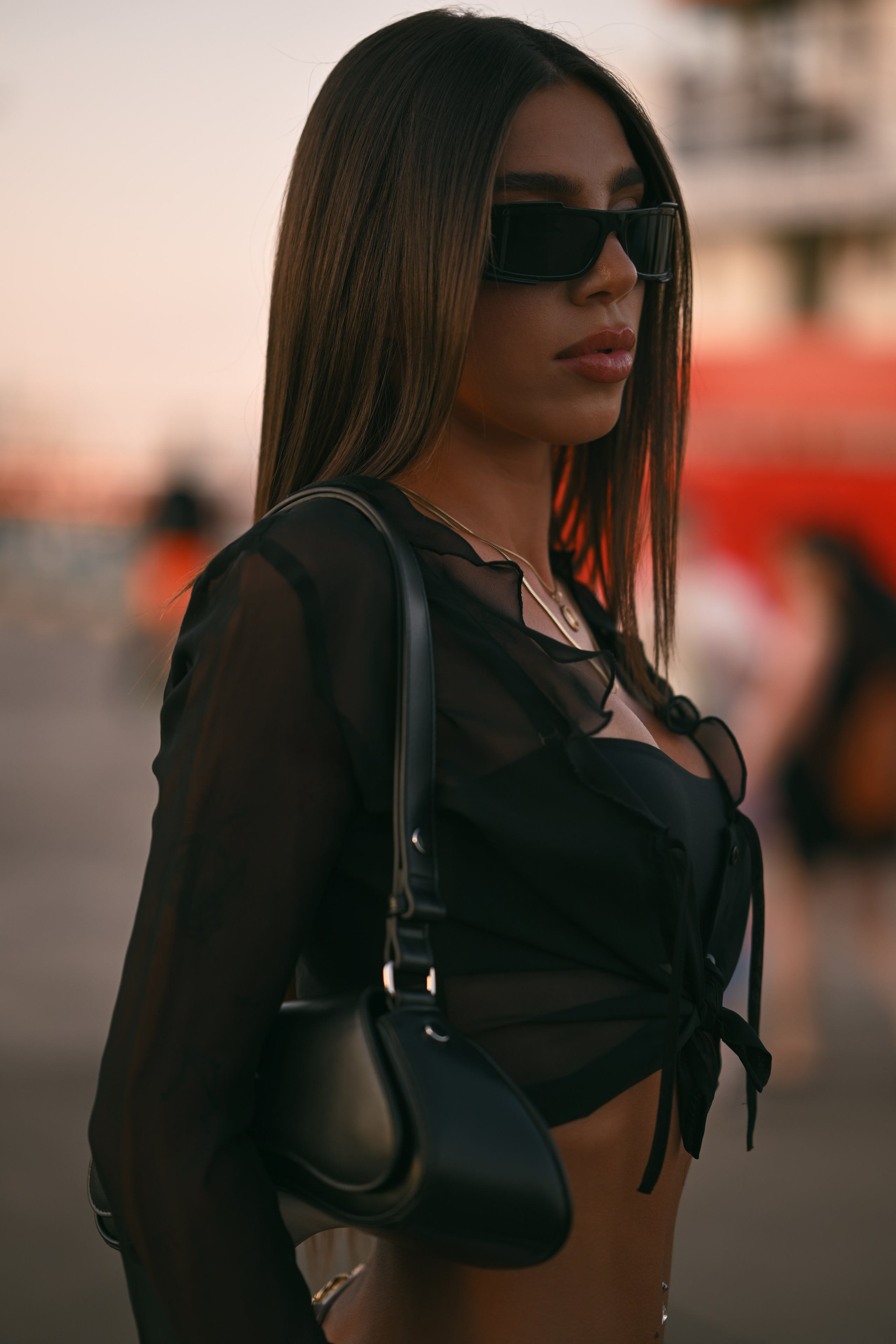 Individual. Photographer vakho