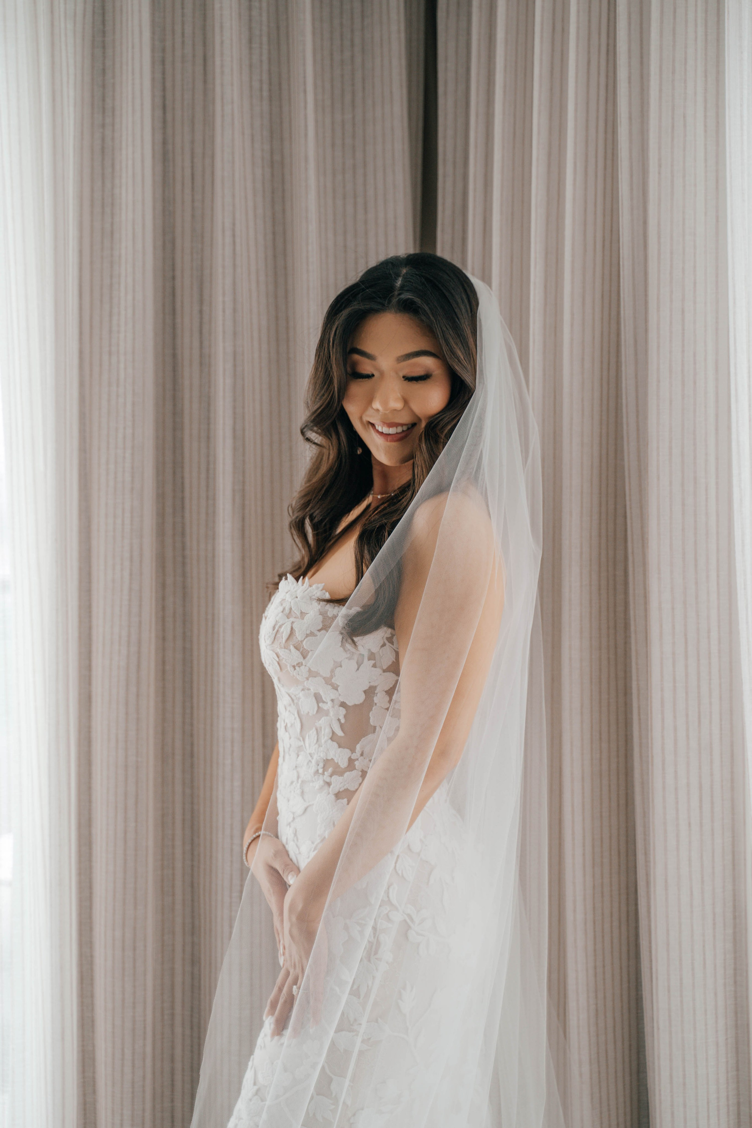 Lauren & Dima Wedding. Classic & Elegant Wedding Photography and Videography in SoCal