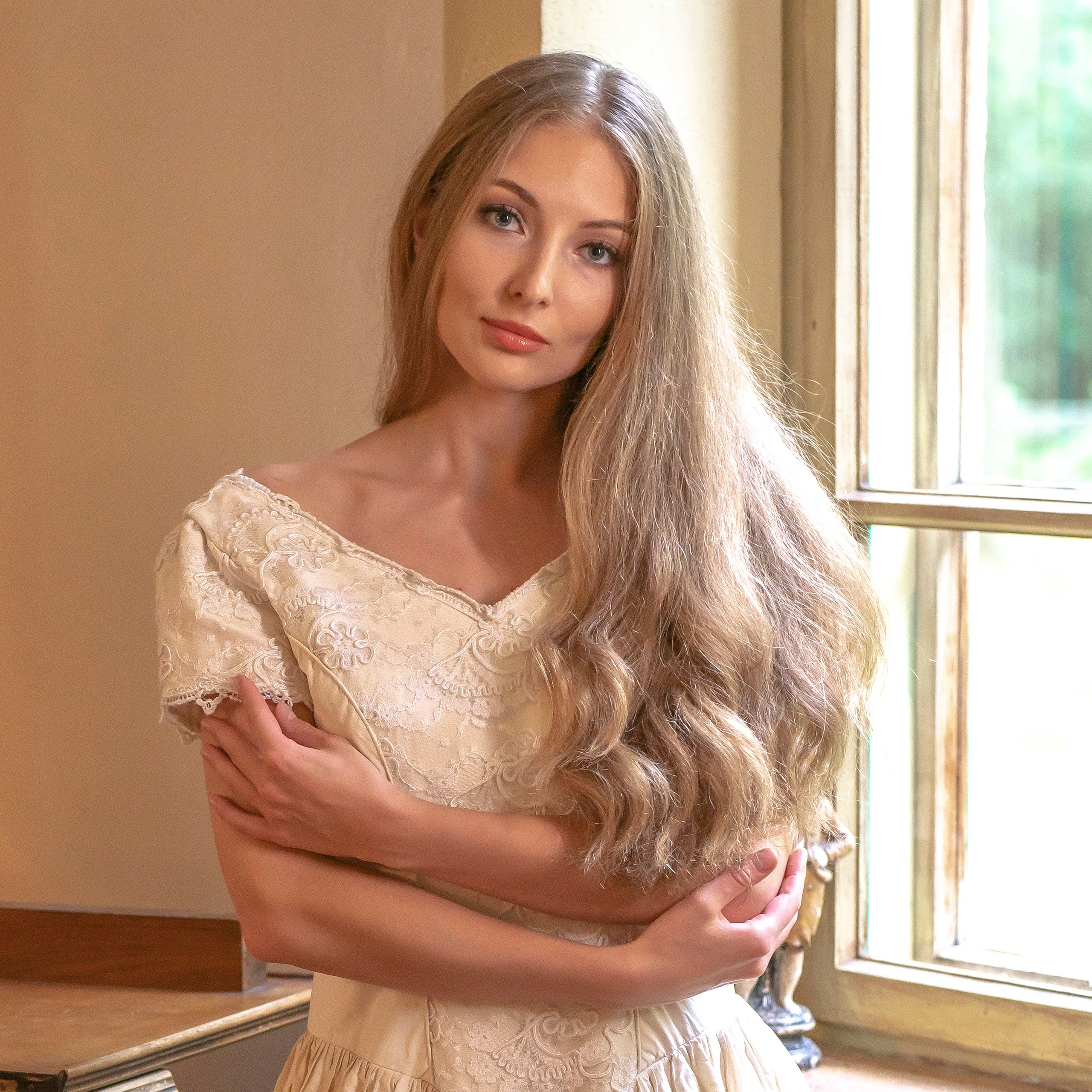 Jacek Czerwiński Ossówno. Anna Chomicz