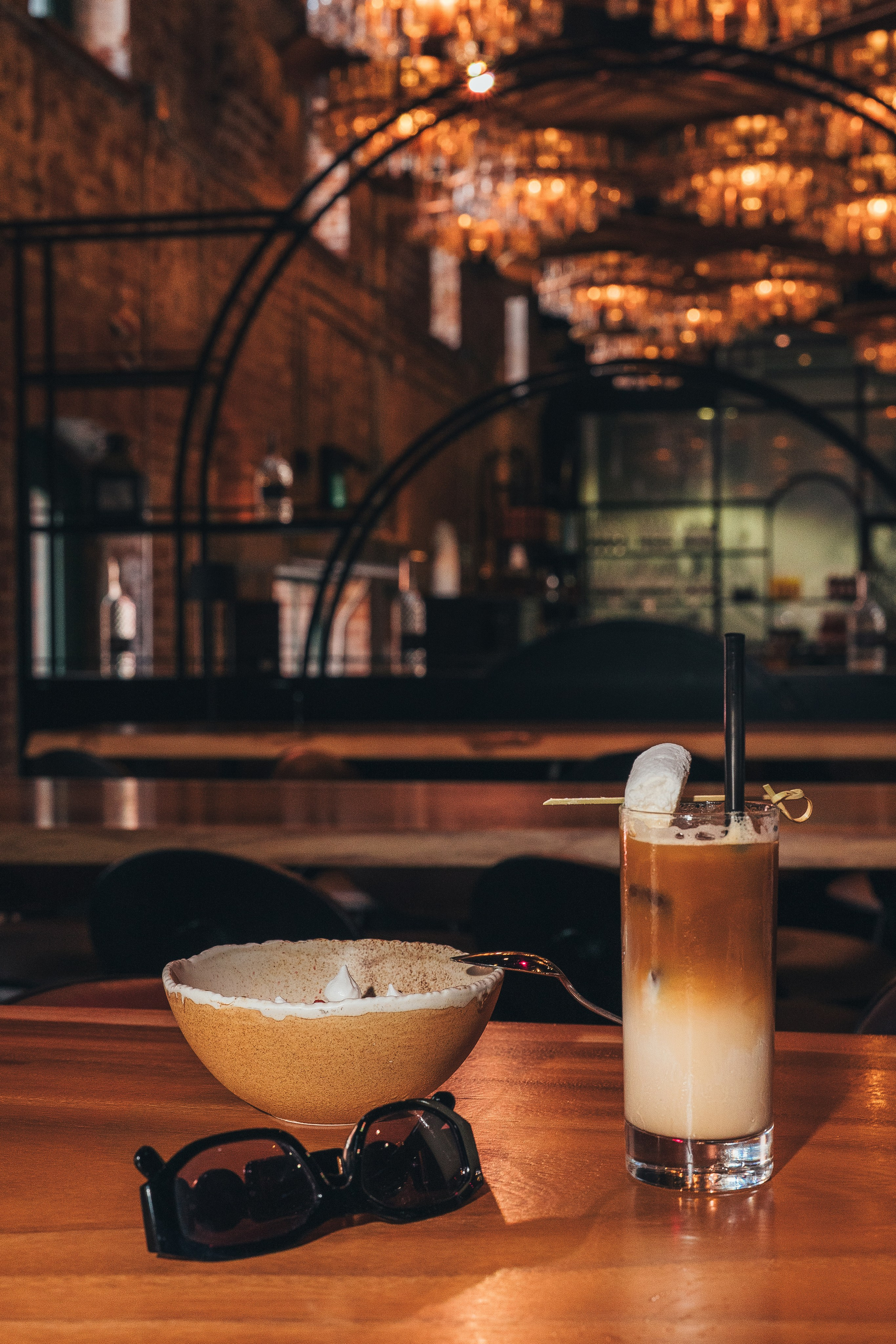 Individual. Mirgorodsky Photography