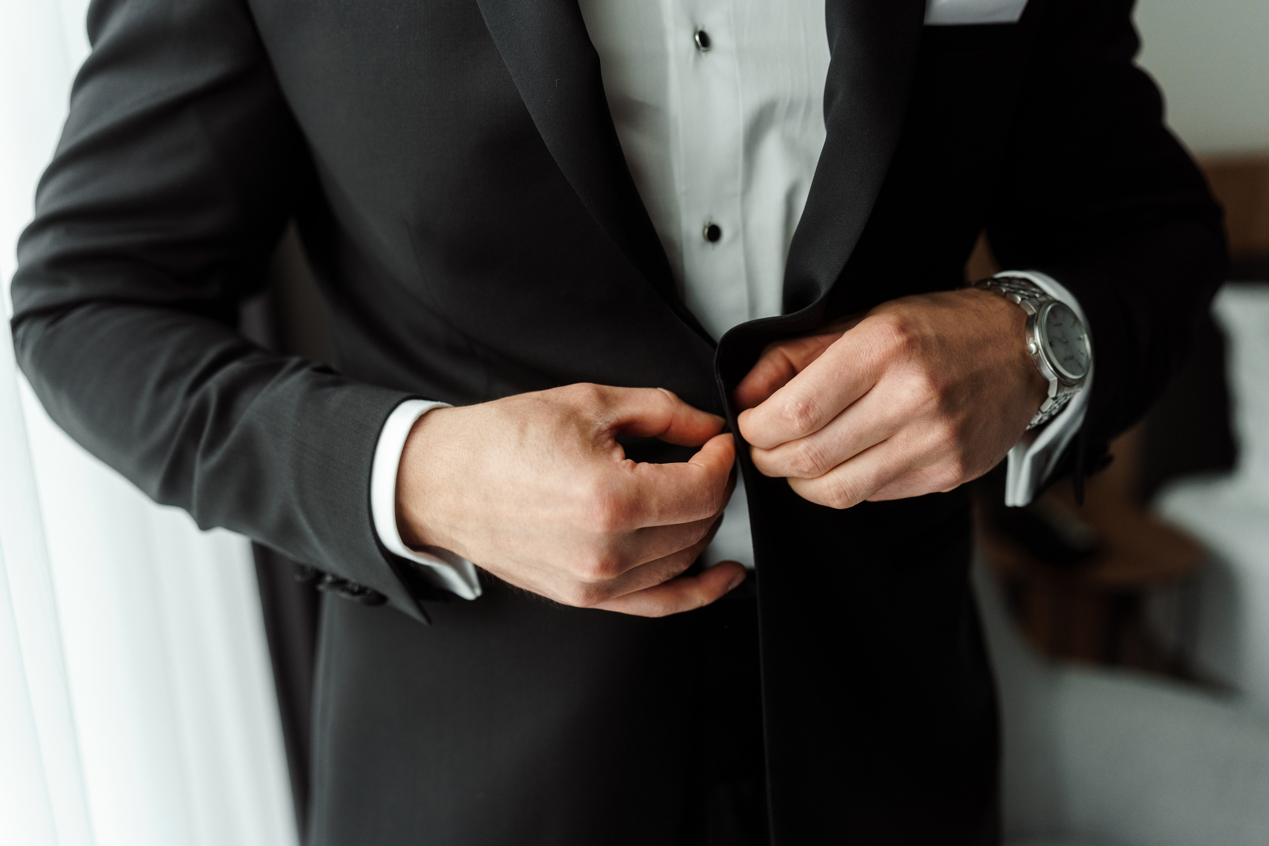 Gretos ir Marijaus vestuvių anonsas. Misevic Wedding — Jausminga ir Profesionali Vestuvių Fotografija