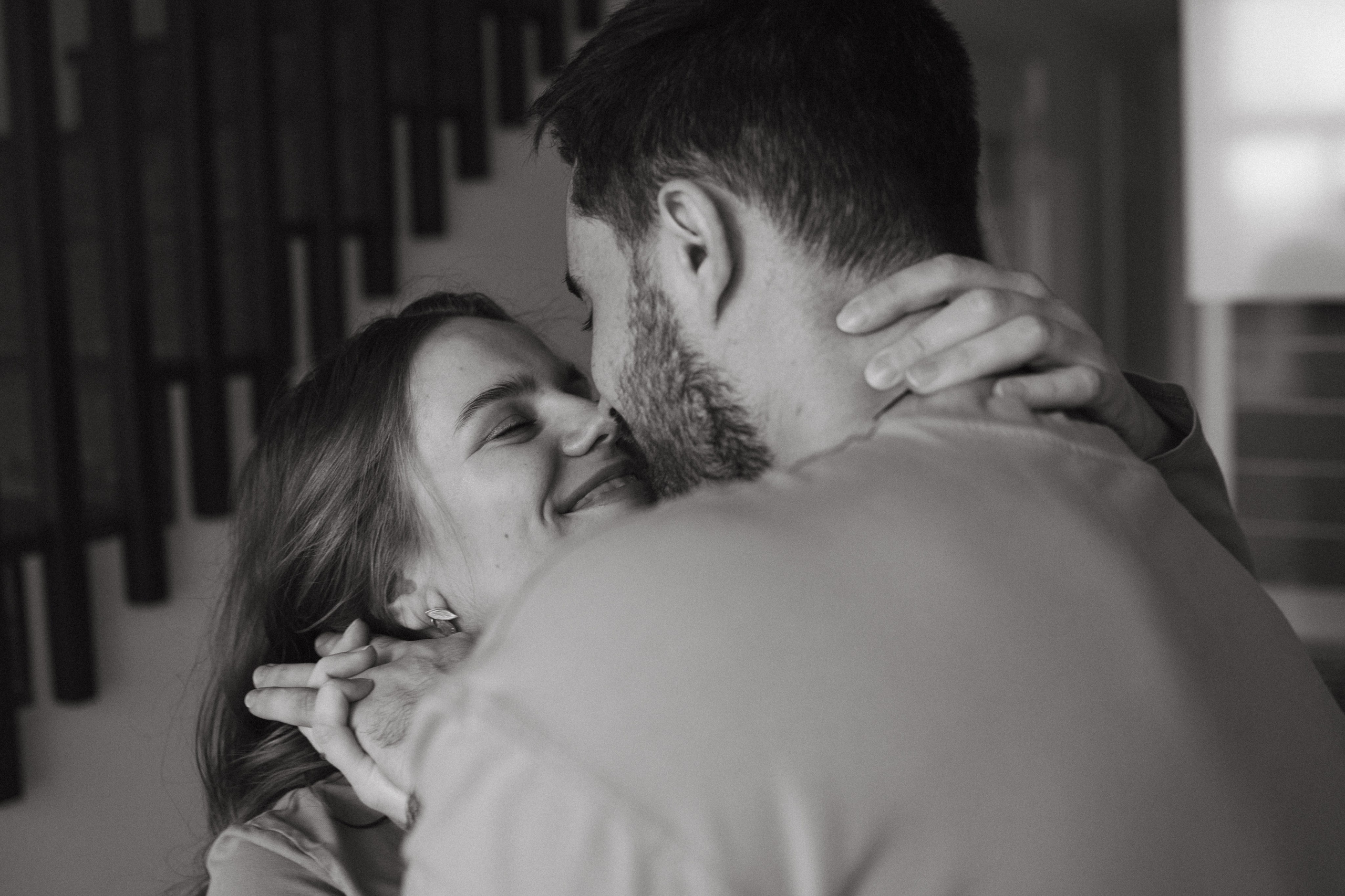 Dasha and Jenya. Maternity. Family photographer in Saudi Arabia