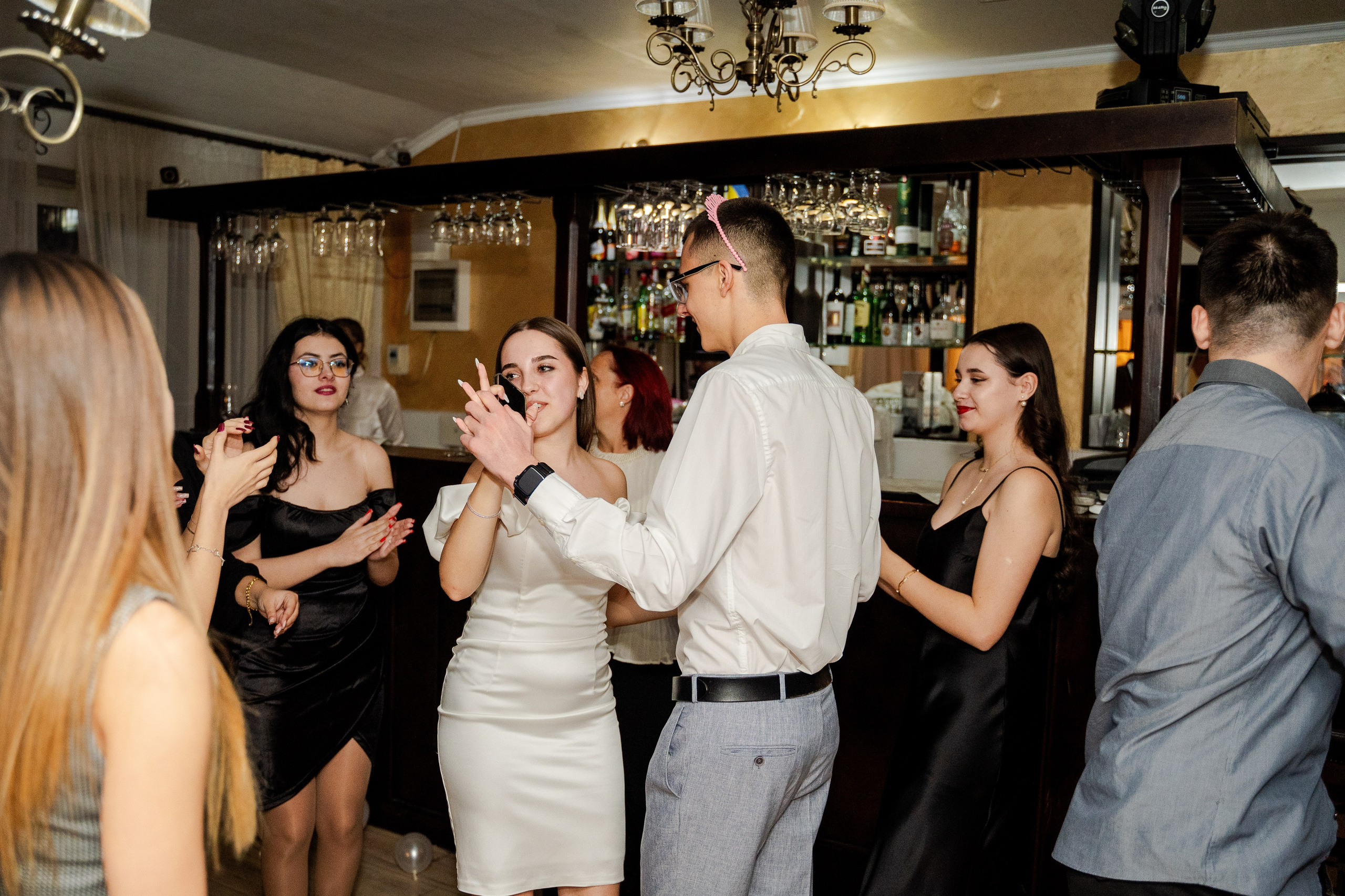 Majorat Catalina – Fotograf Ploiesti. Fotografie | Videografie | ARN Creative Events