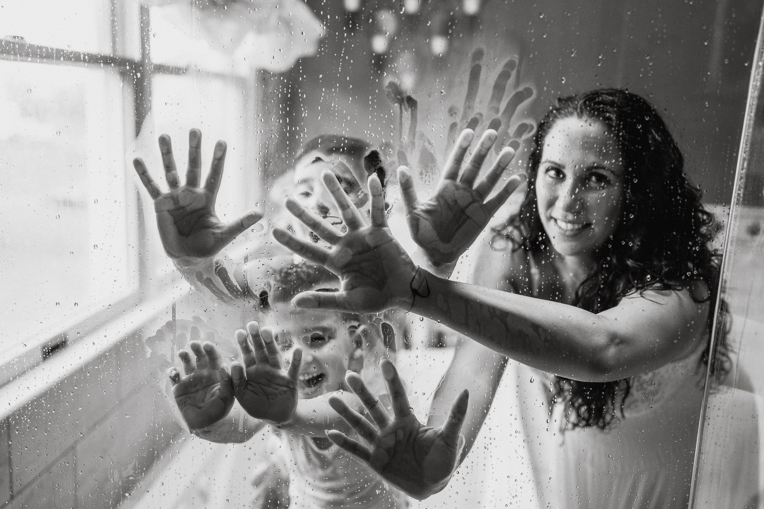 Indoor Family Photography – Warm & Relaxed Atmosphere. Alisa Tant — Family and newborn photographer Bucks County, Montgomery county, Philadelphia, NJ