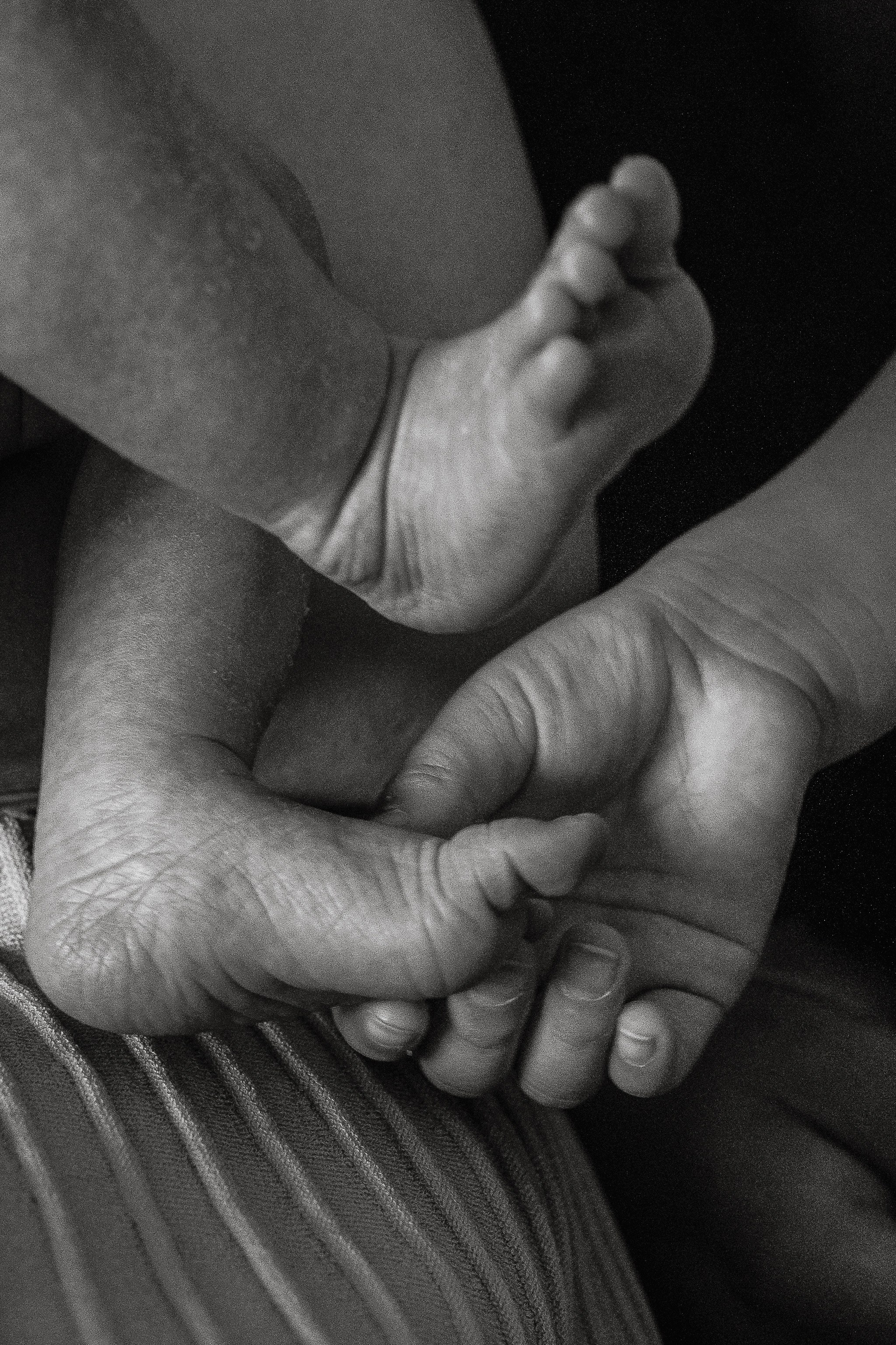 Full Family Newborn Photography – Love, Warmth & Connection. Alisa Tant — Family and newborn photographer Bucks County, Montgomery county, Philadelphia, NJ